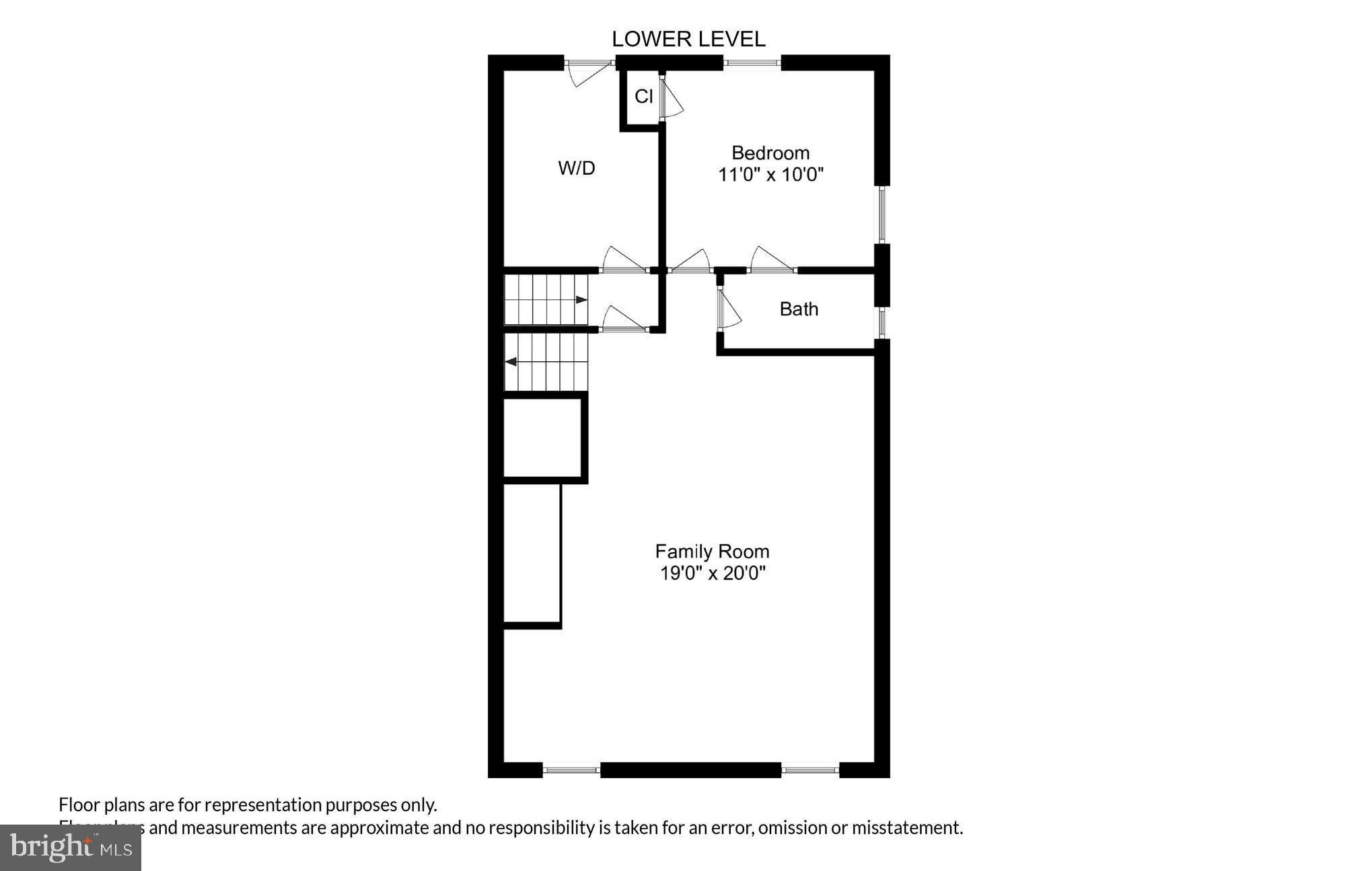 210 BURNT MILLS AVENUE