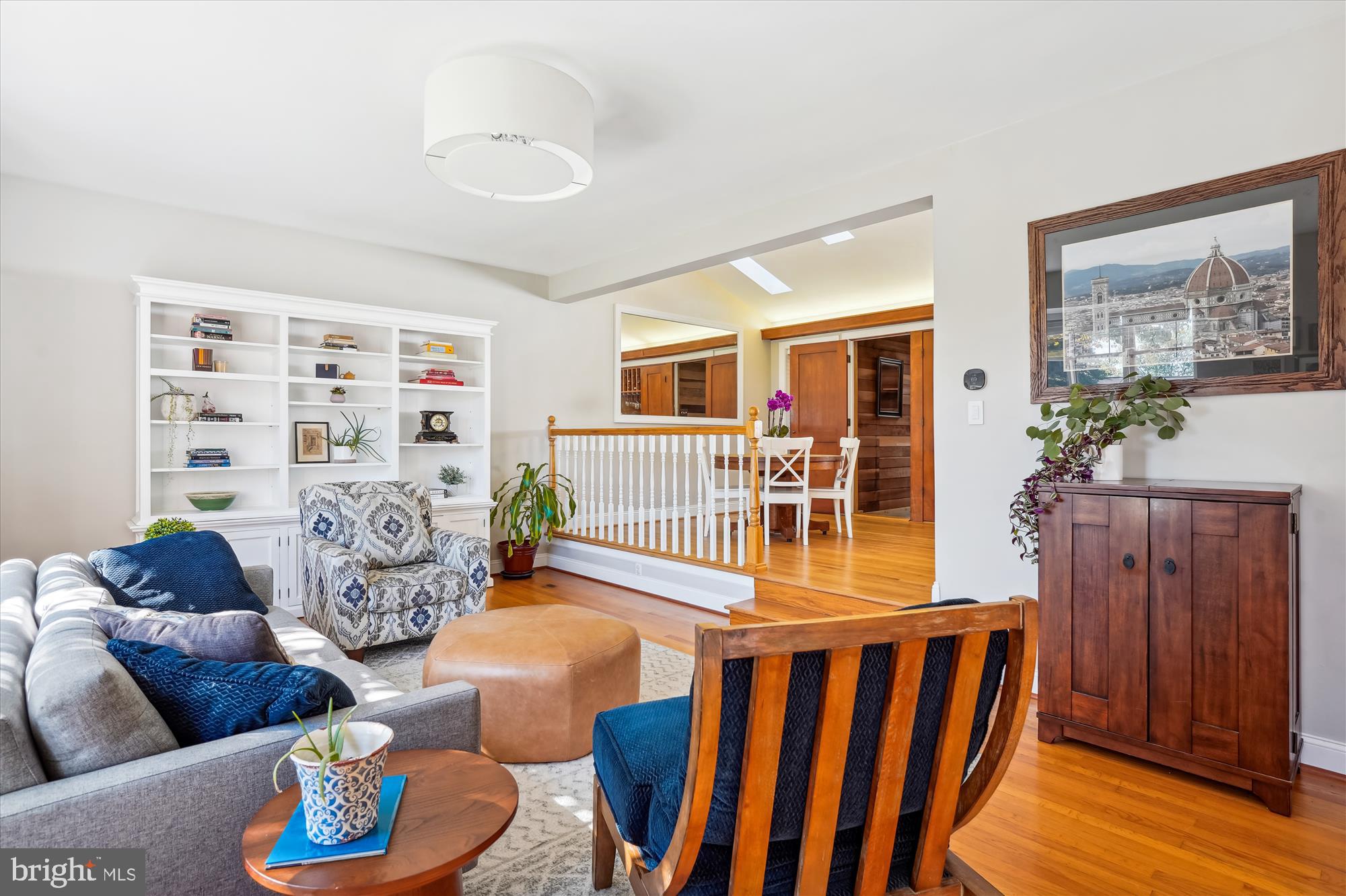 210 BURNT MILLS AVENUE