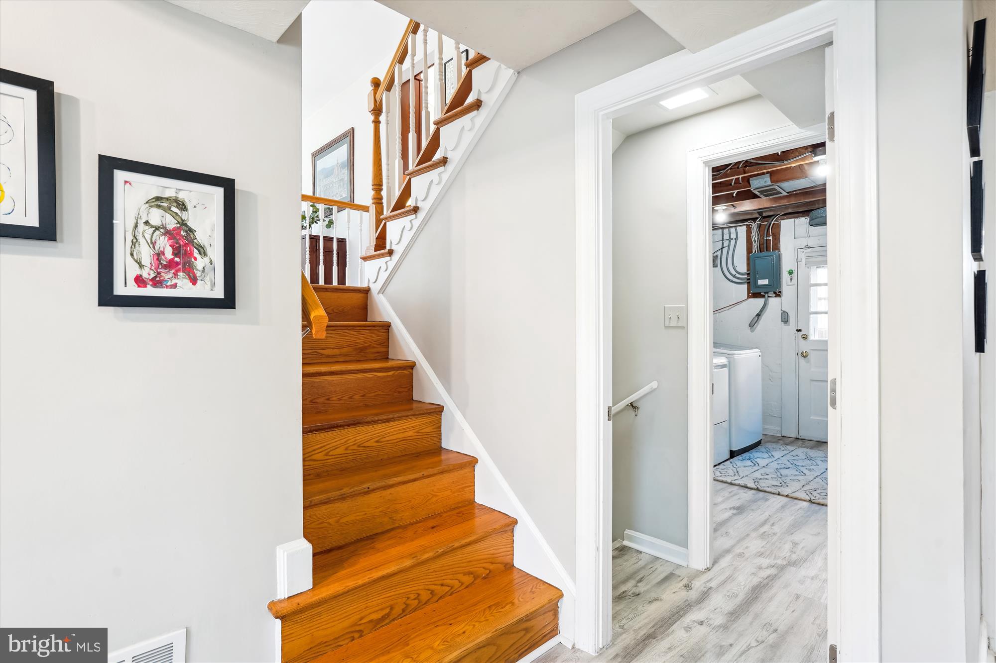 210 BURNT MILLS AVENUE