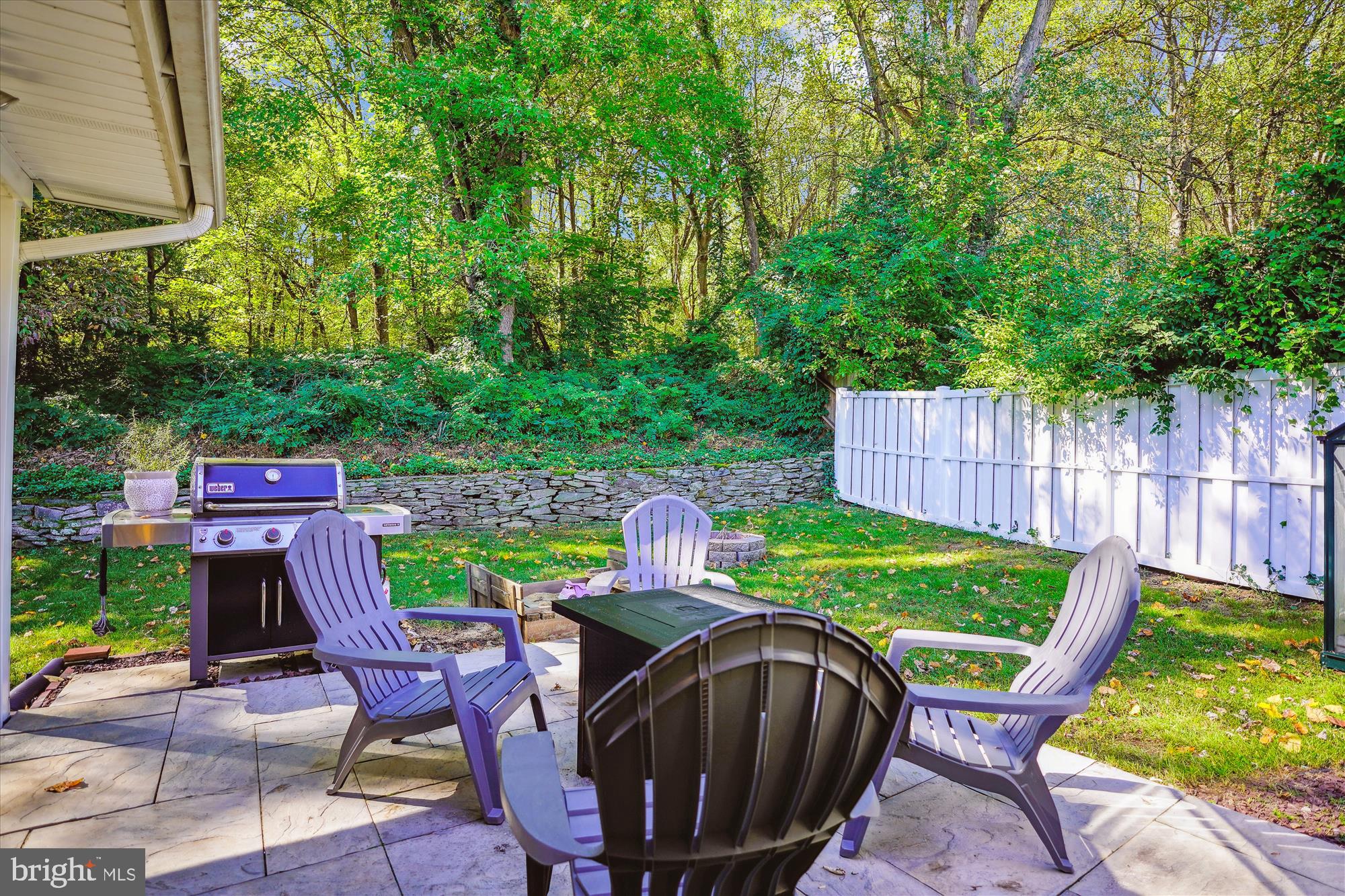 210 BURNT MILLS AVENUE