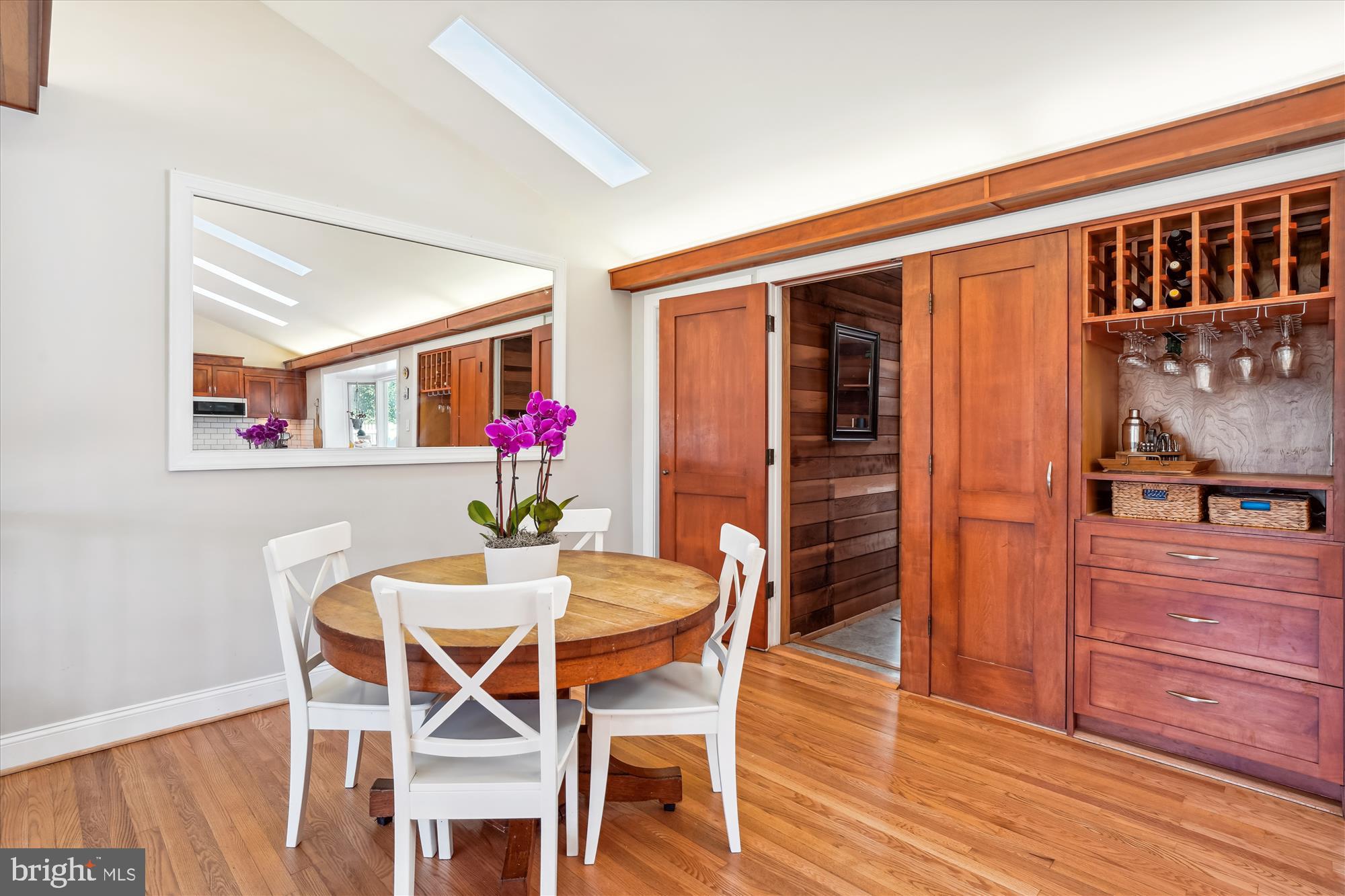 210 BURNT MILLS AVENUE