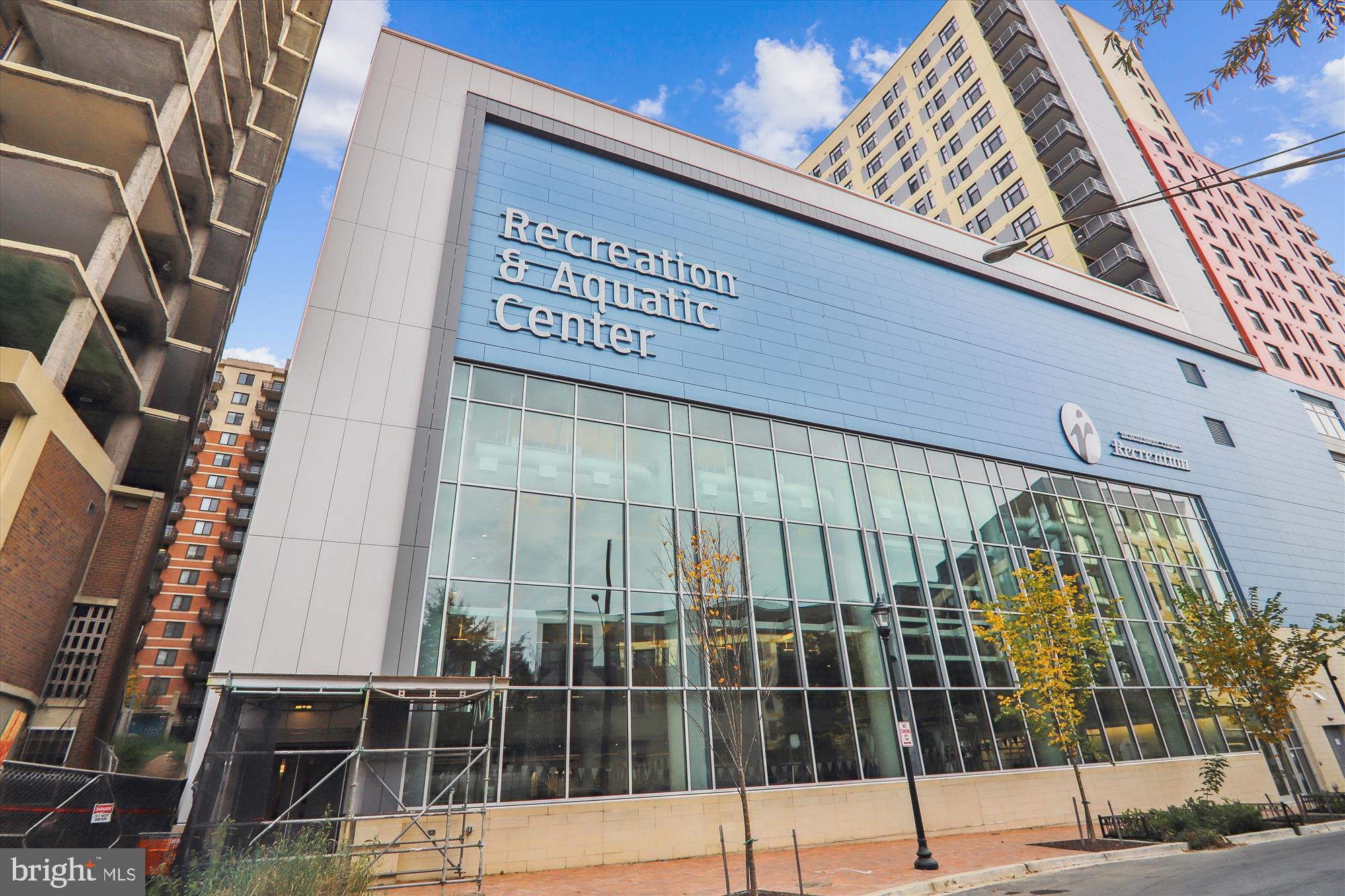 210 BURNT MILLS AVENUE