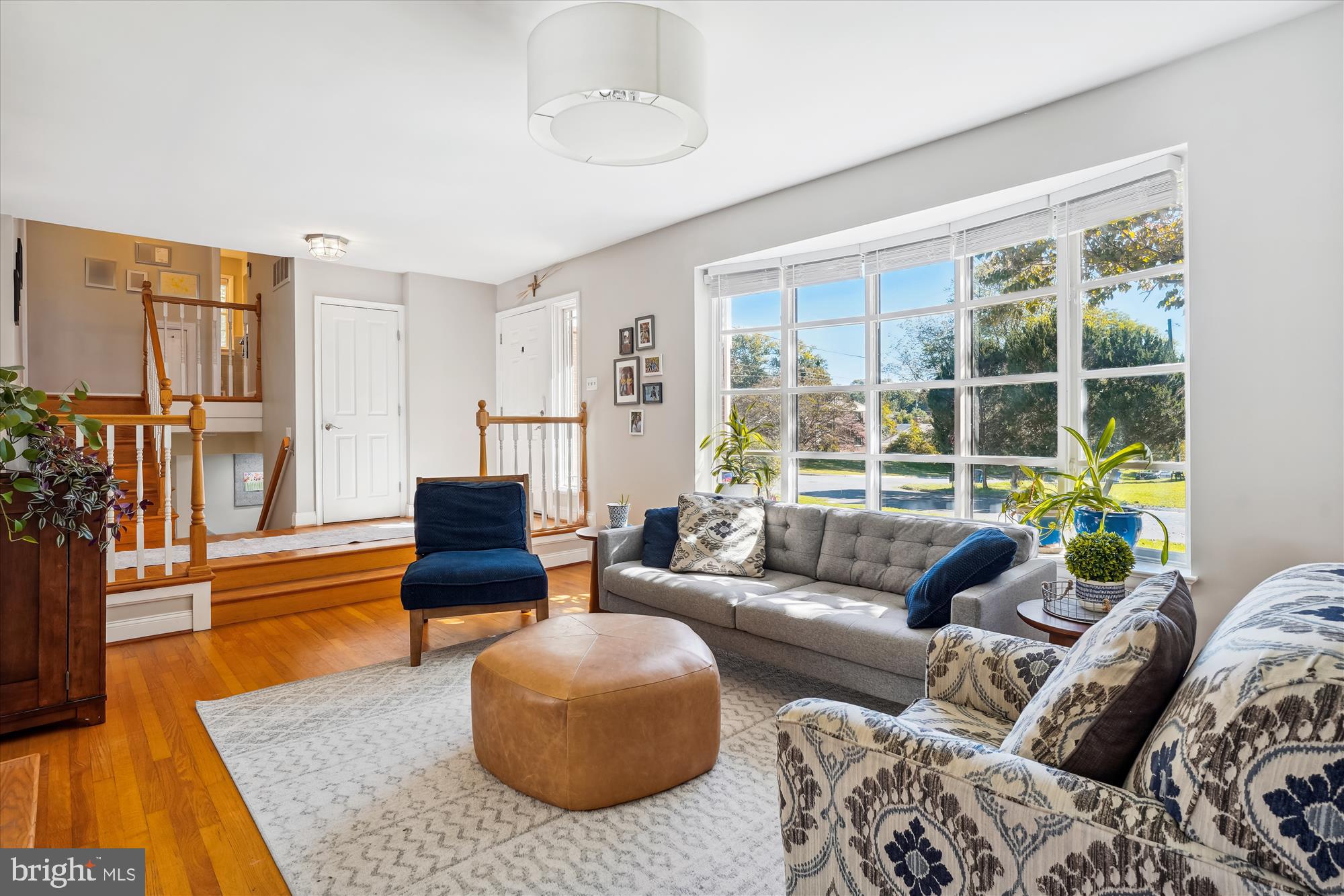 210 BURNT MILLS AVENUE