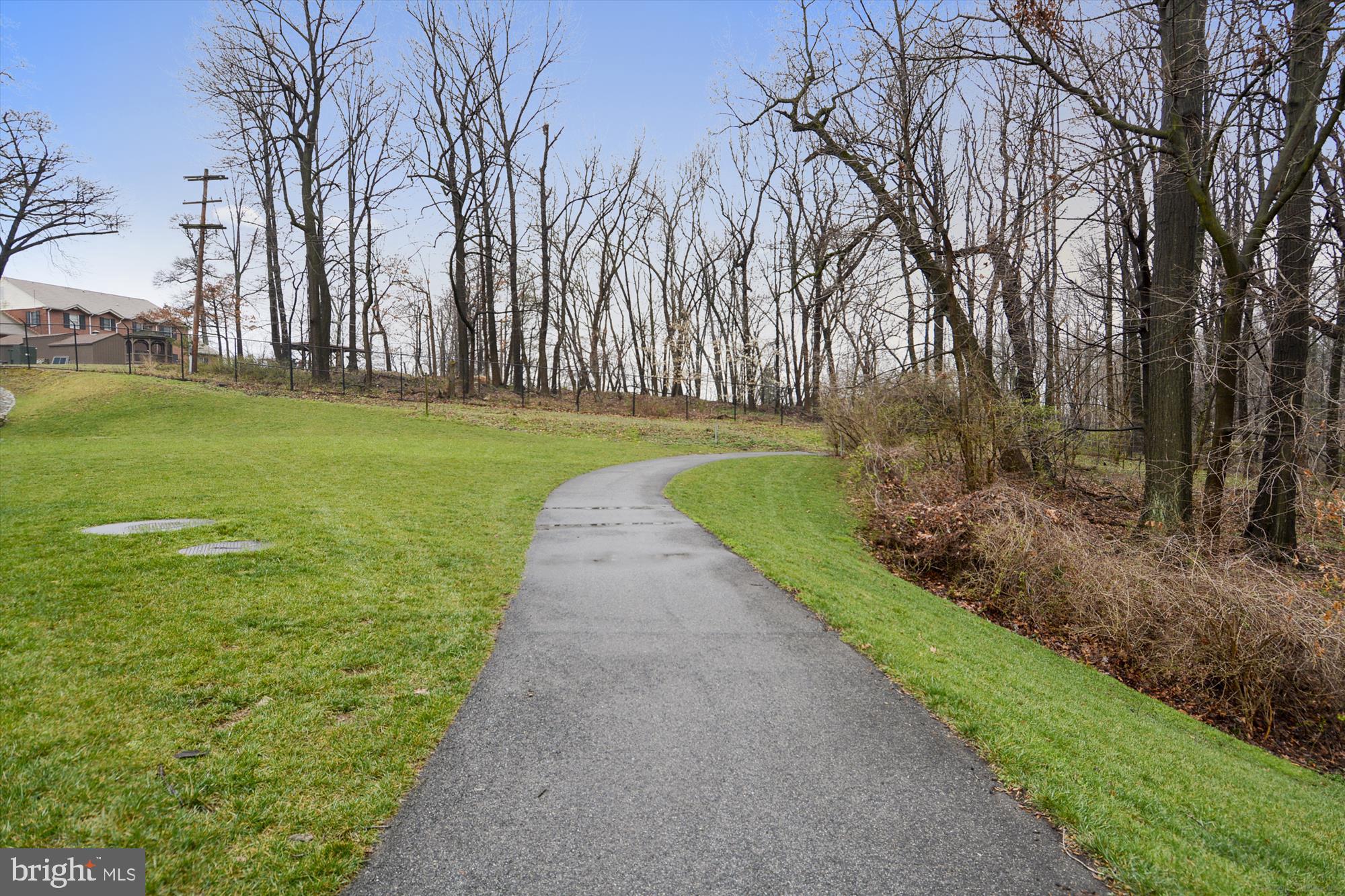 210 BURNT MILLS AVENUE