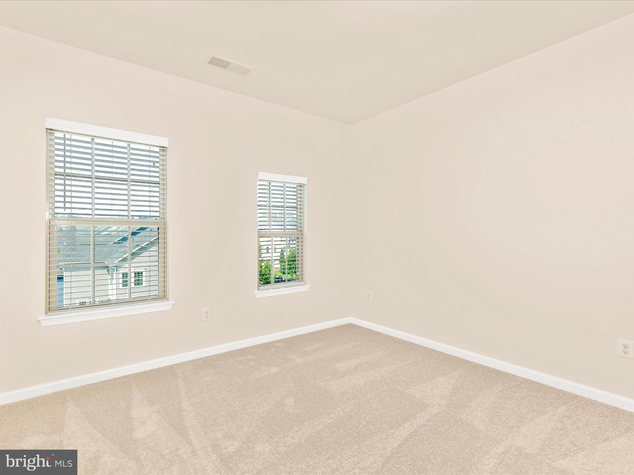 22043 BROADWAY AVENUE 401K