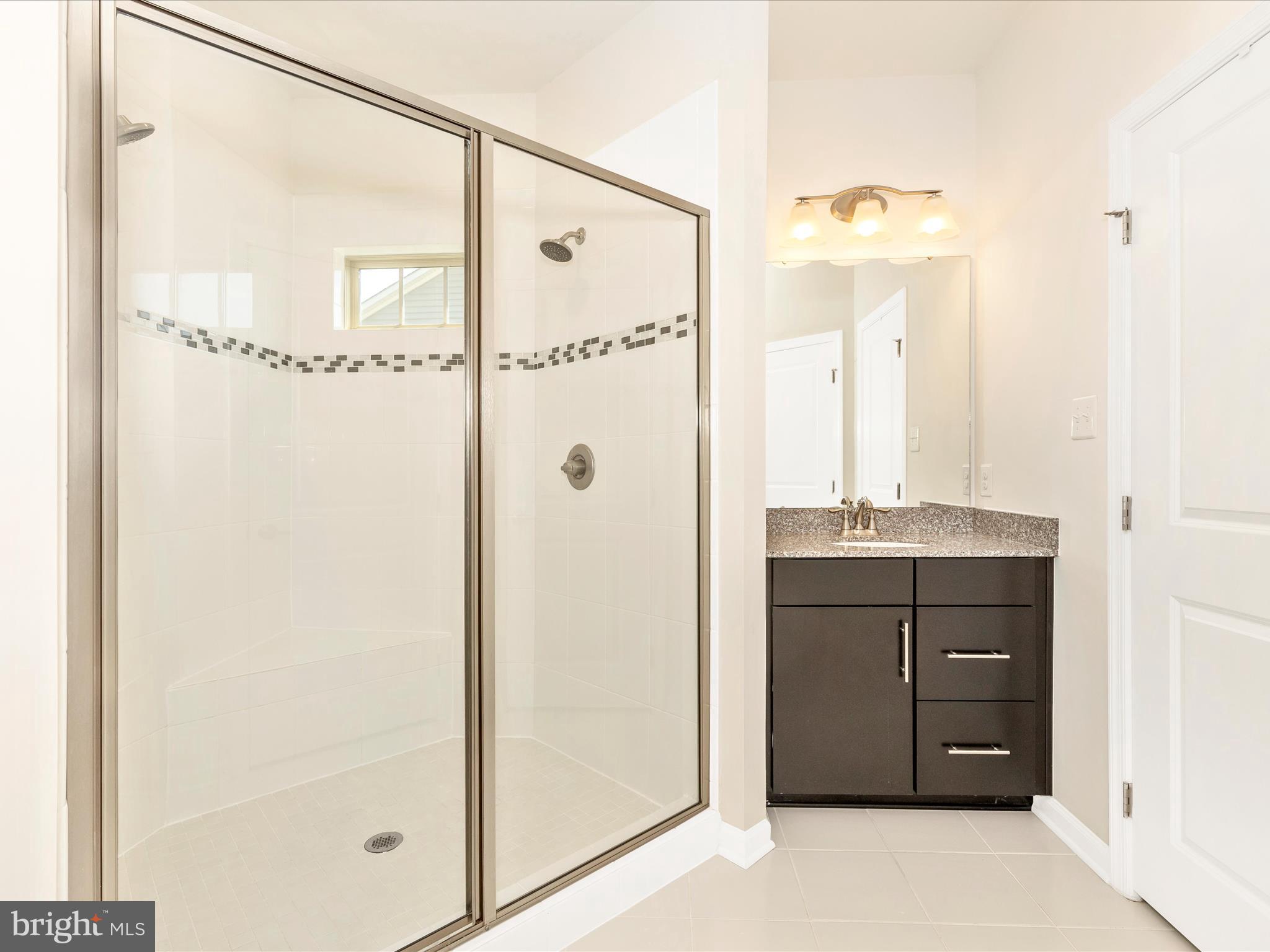 22043 BROADWAY AVENUE 401K