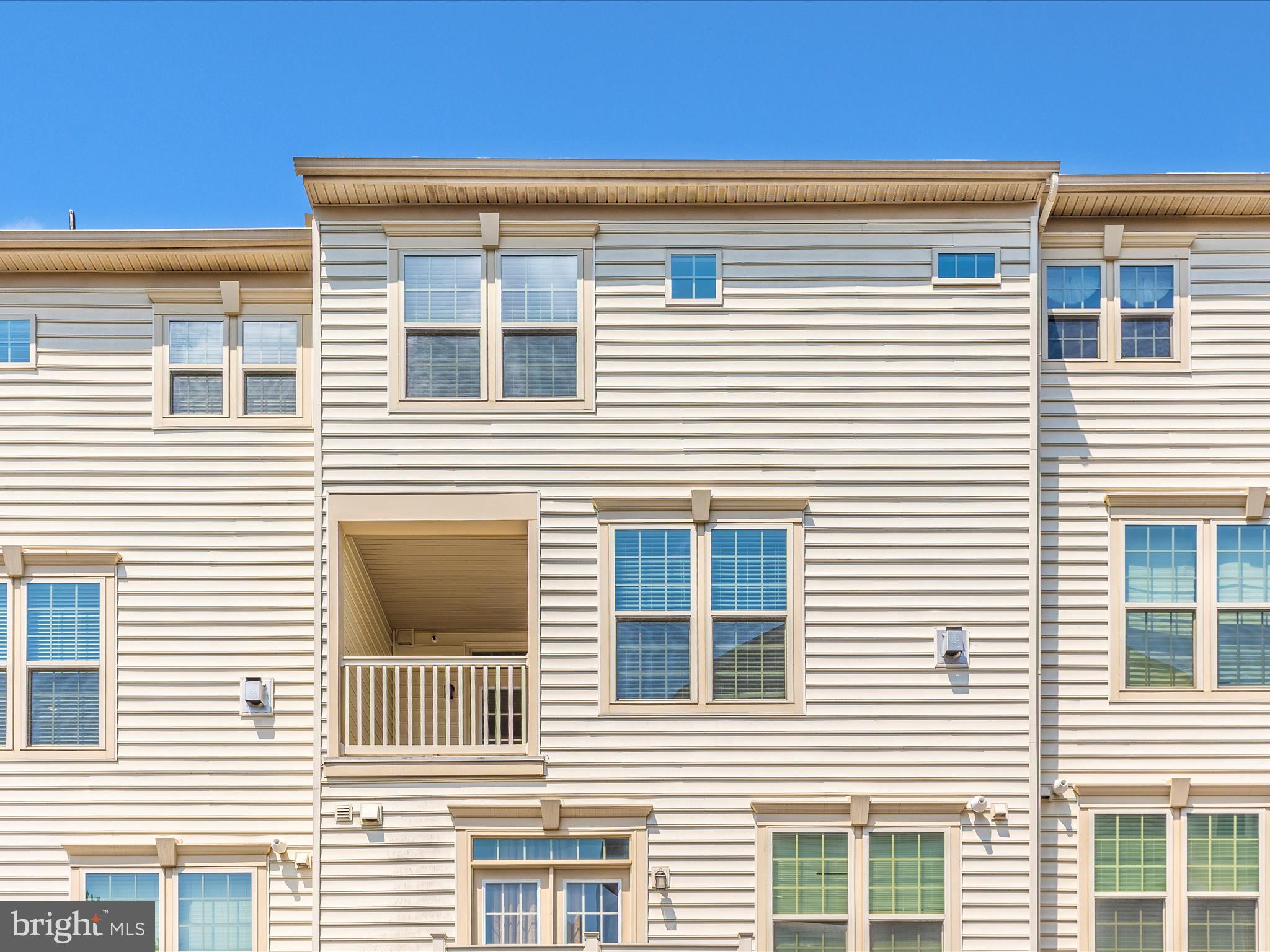 22043 BROADWAY AVENUE 401K