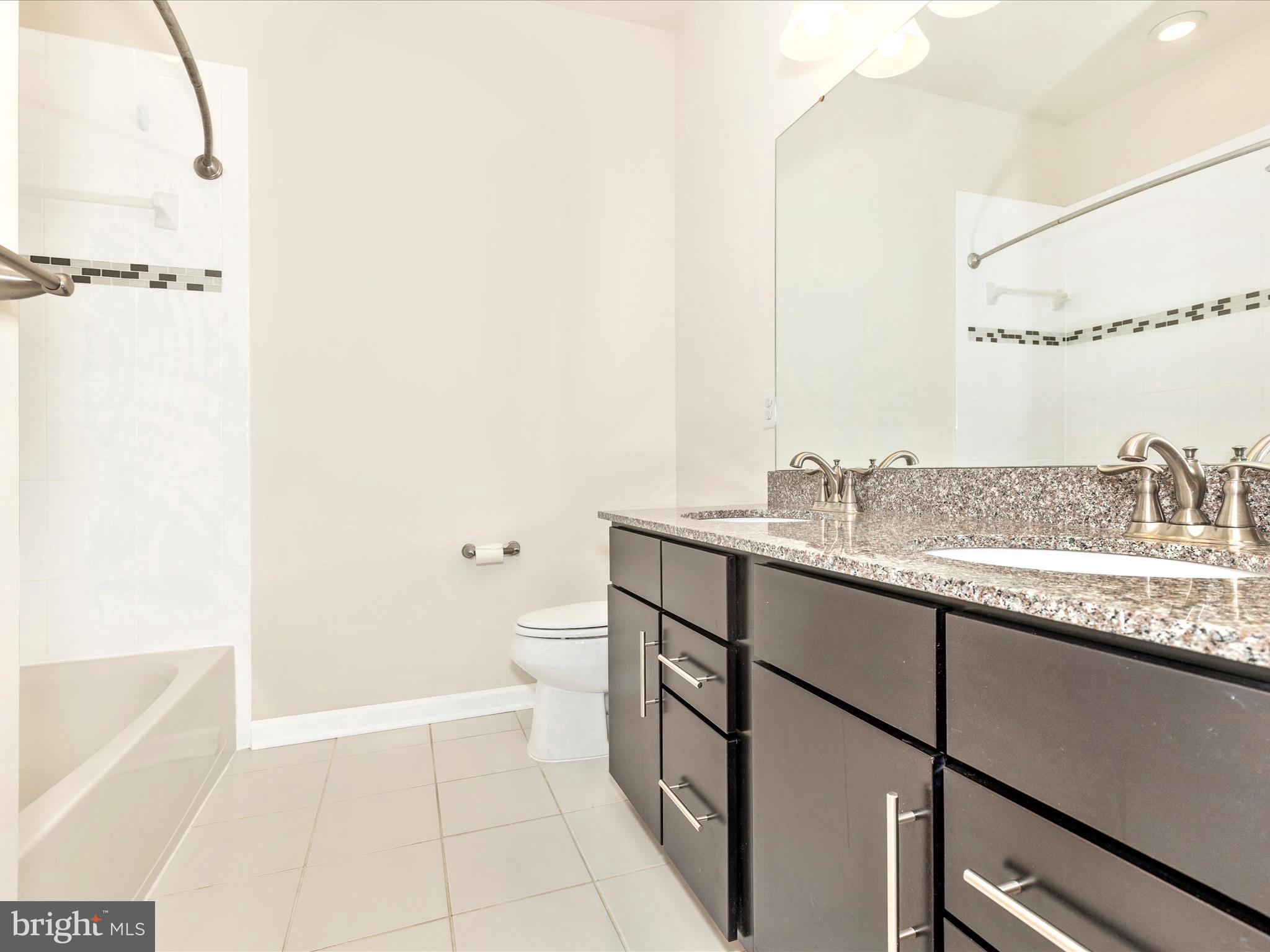 22043 BROADWAY AVENUE 401K