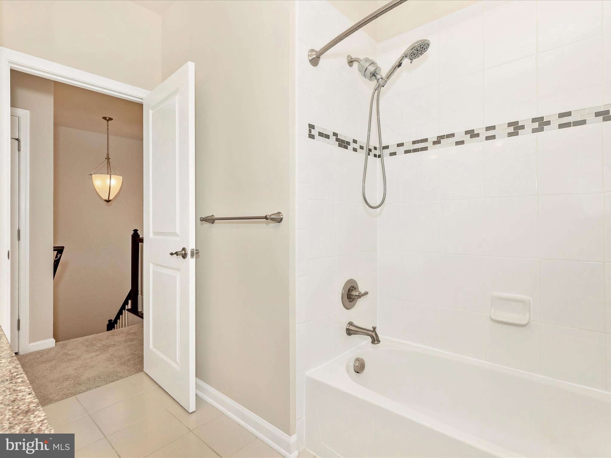 22043 BROADWAY AVENUE 401K