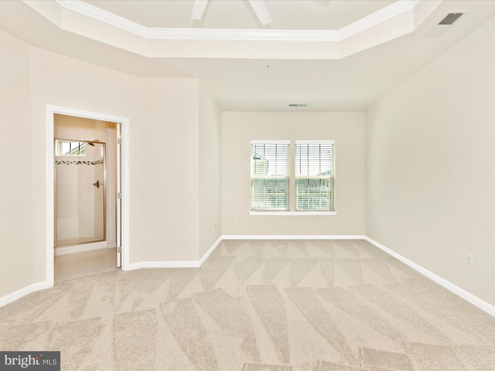 22043 BROADWAY AVENUE 401K