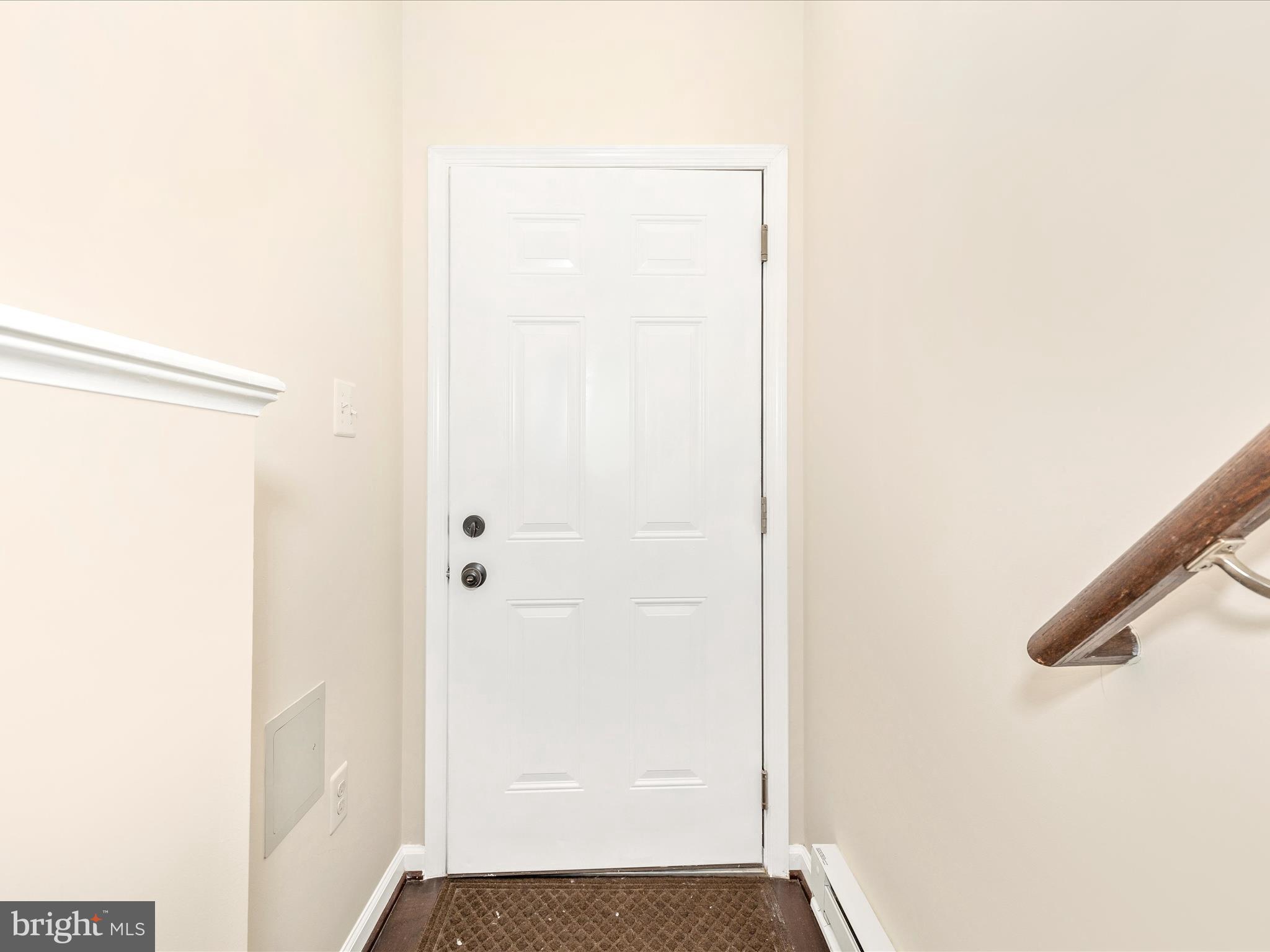 22043 BROADWAY AVENUE 401K