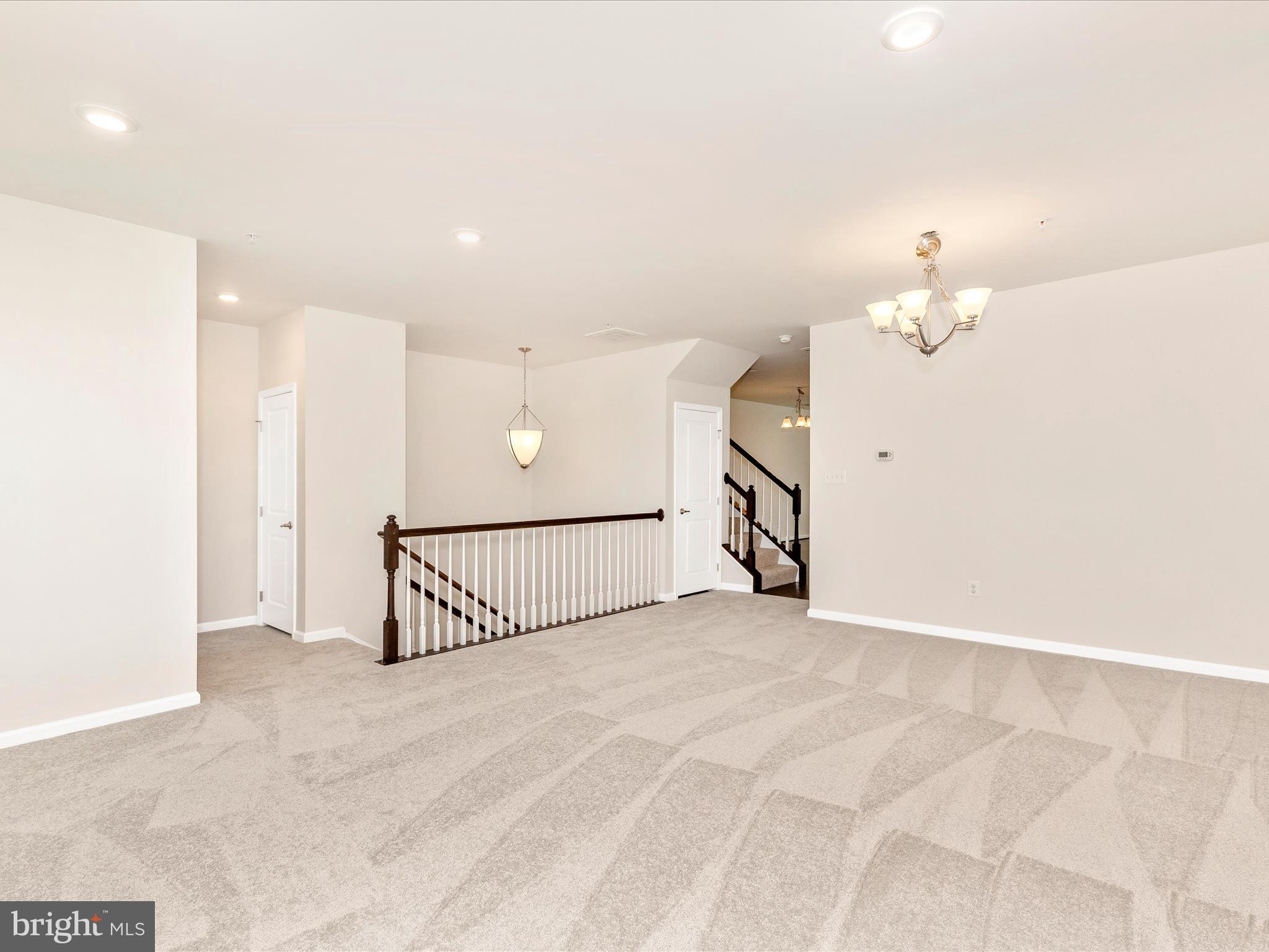 22043 BROADWAY AVENUE 401K