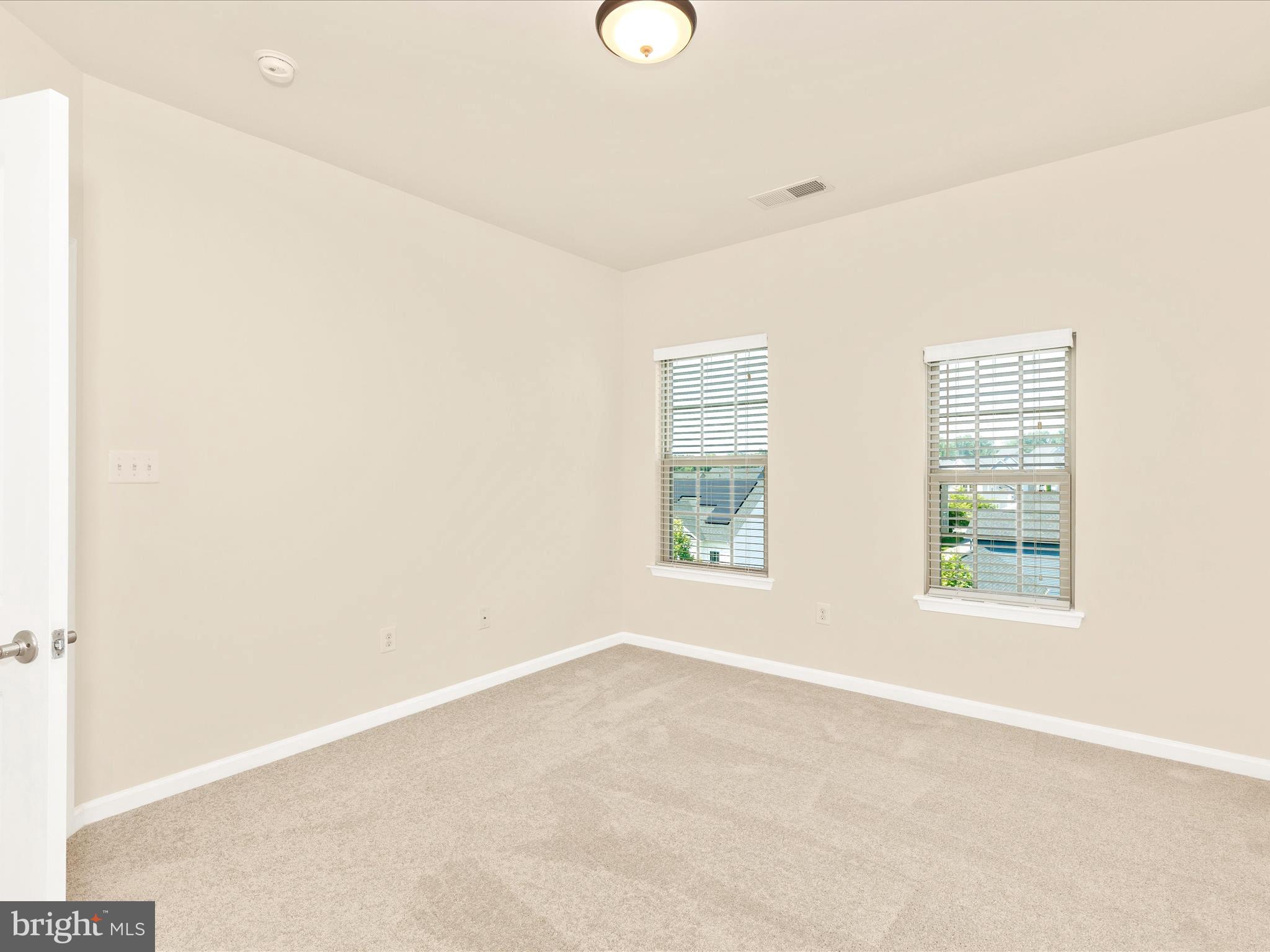 22043 BROADWAY AVENUE 401K