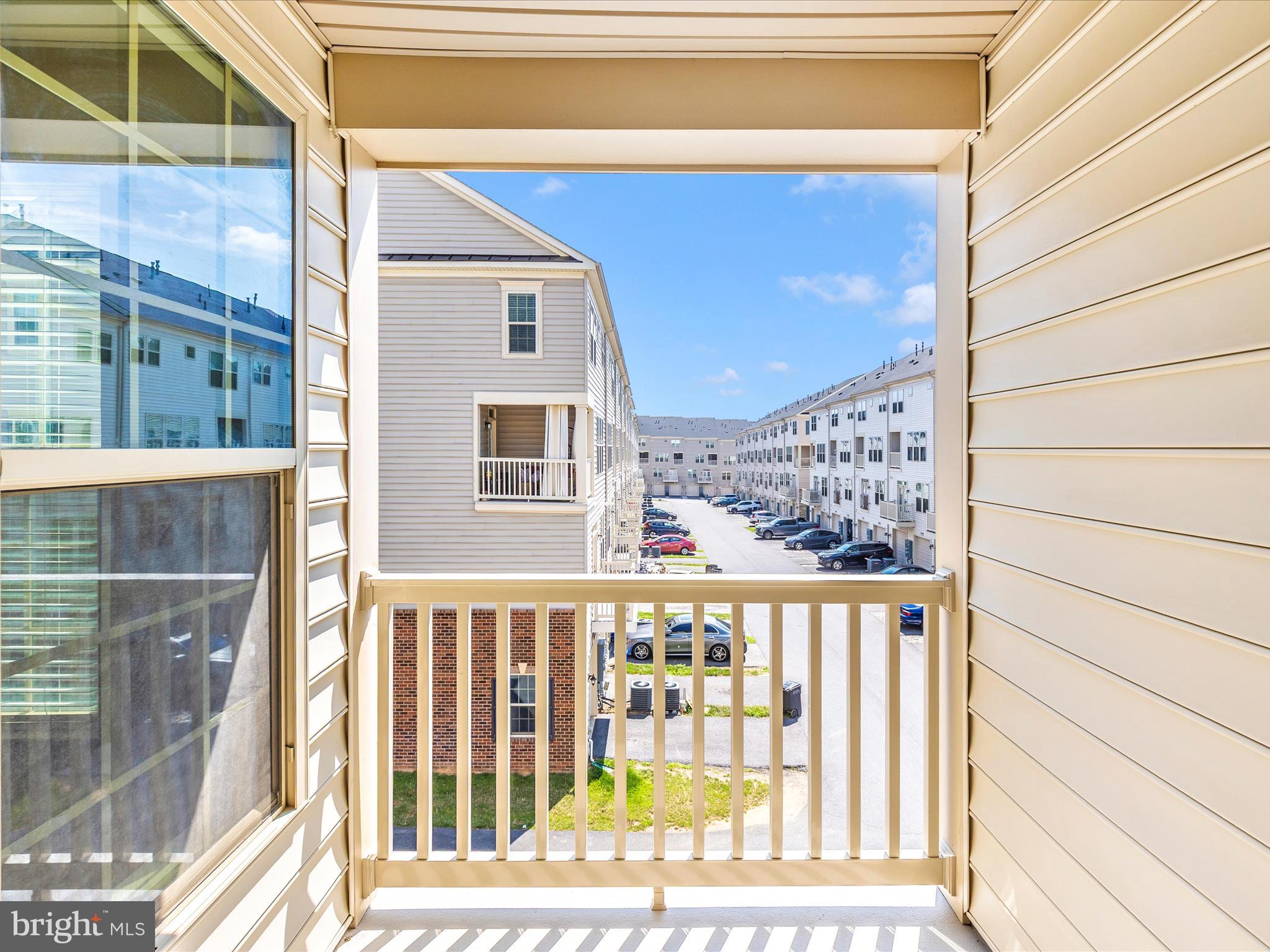 22043 BROADWAY AVENUE 401K