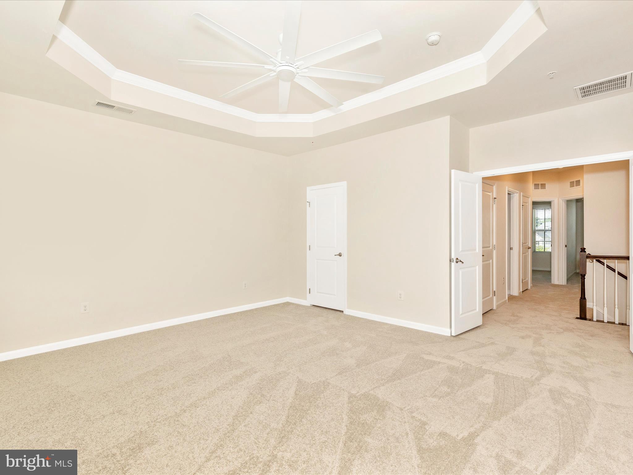 22043 BROADWAY AVENUE 401K