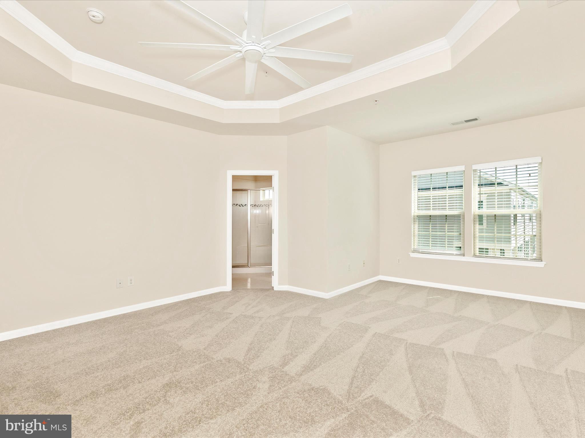 22043 BROADWAY AVENUE 401K