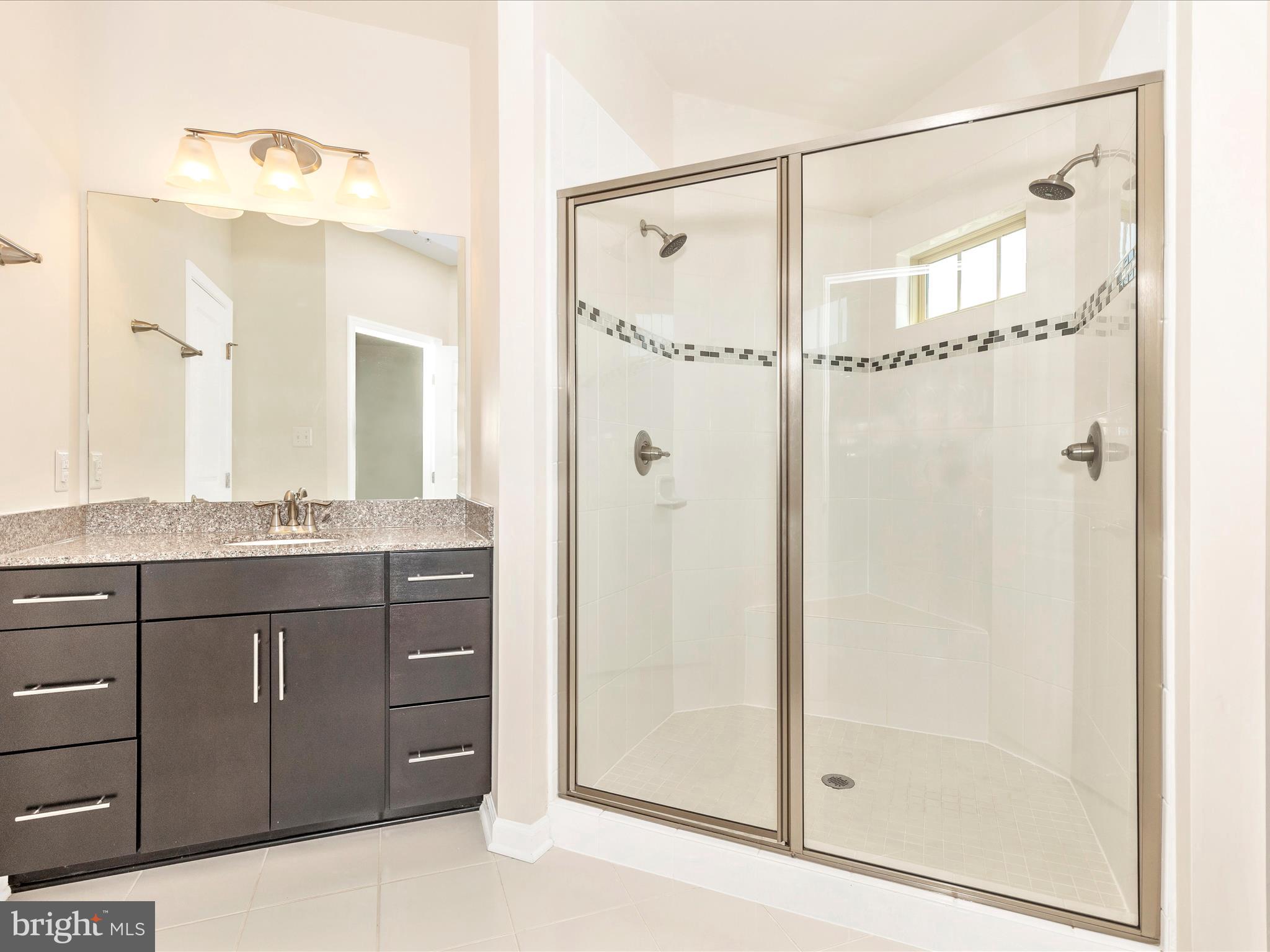 22043 BROADWAY AVENUE 401K