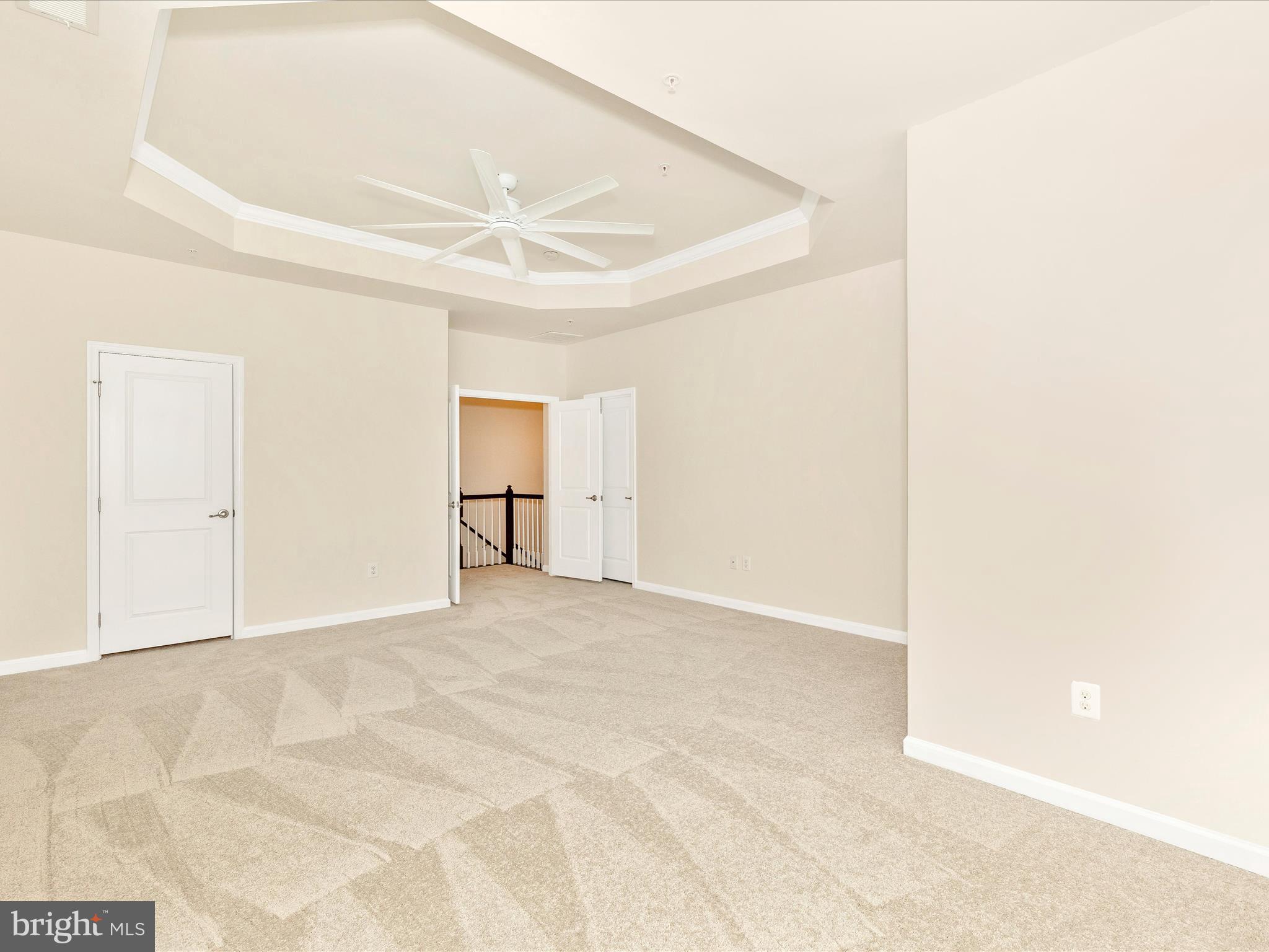 22043 BROADWAY AVENUE 401K