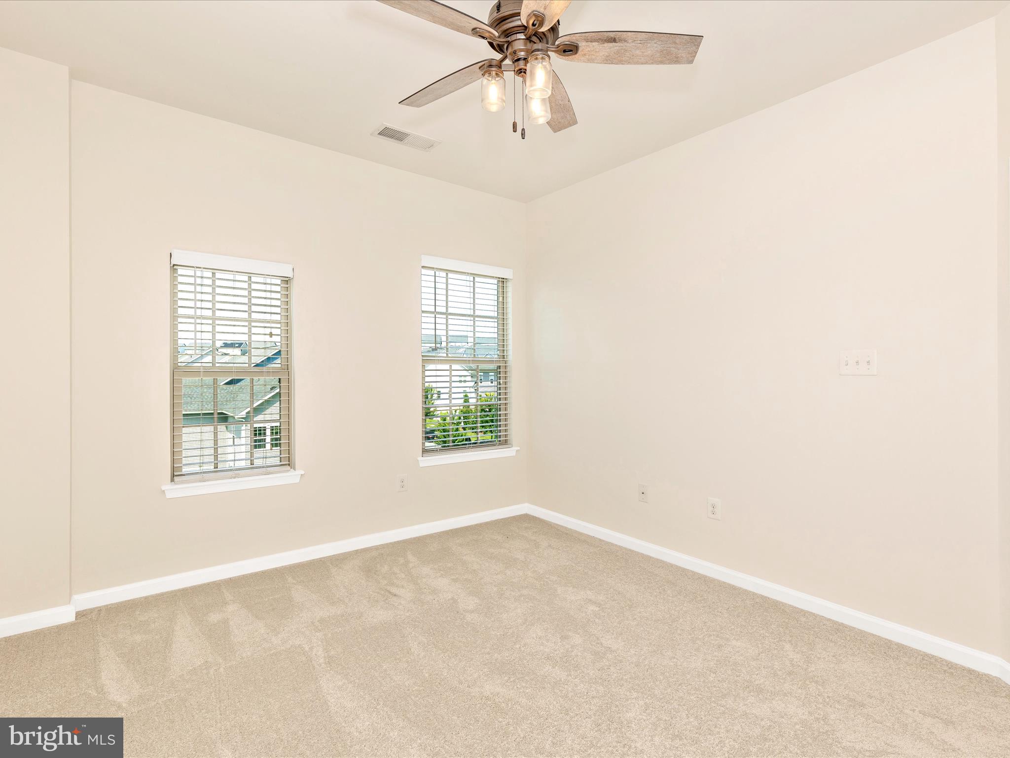 22043 BROADWAY AVENUE 401K