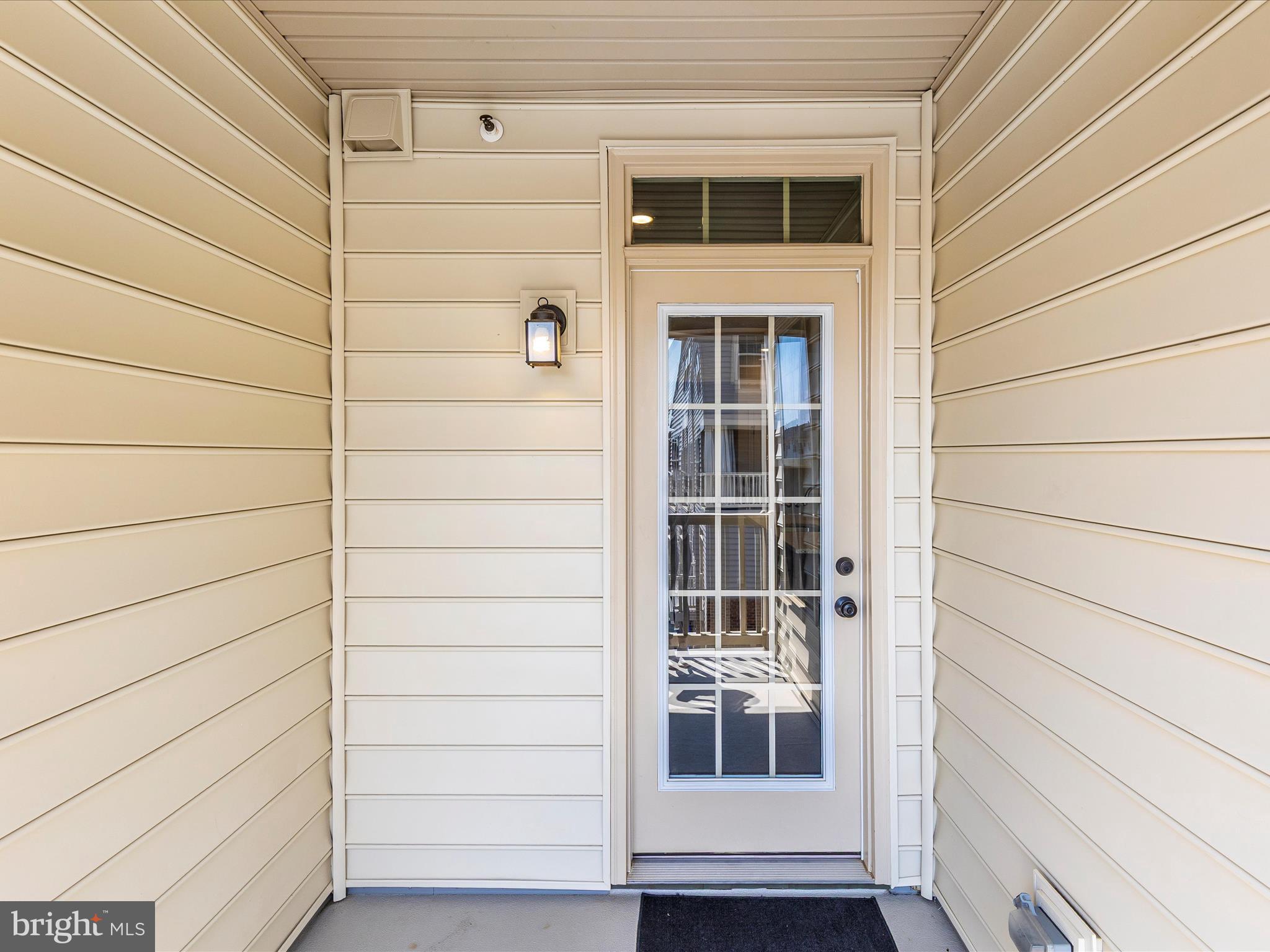 22043 BROADWAY AVENUE 401K