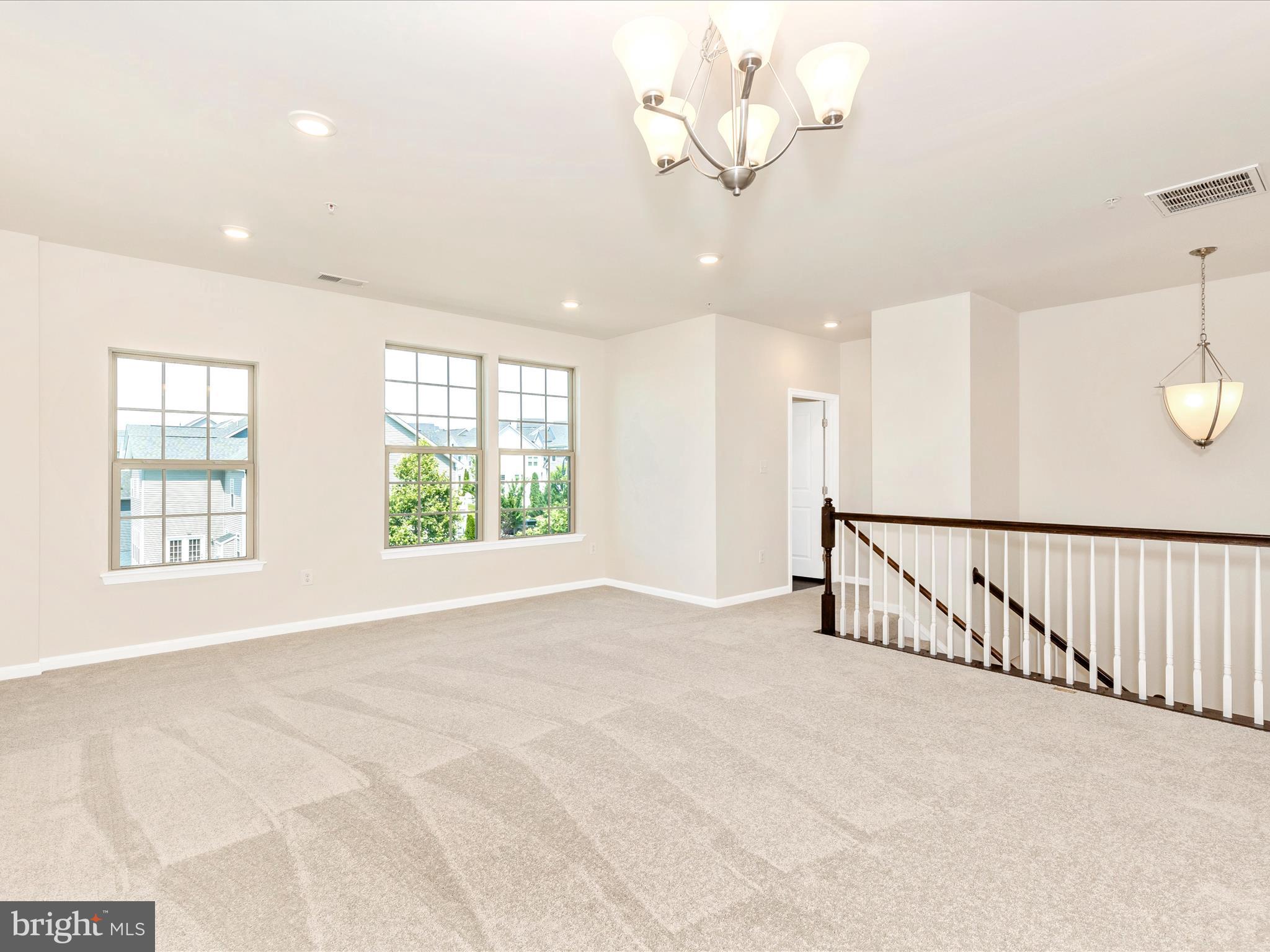 22043 BROADWAY AVENUE 401K