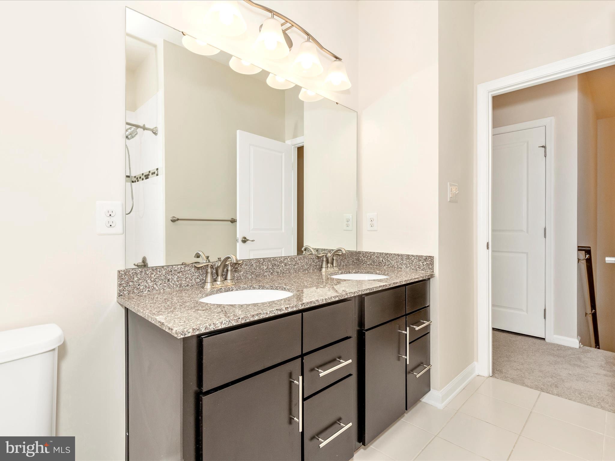 22043 BROADWAY AVENUE 401K