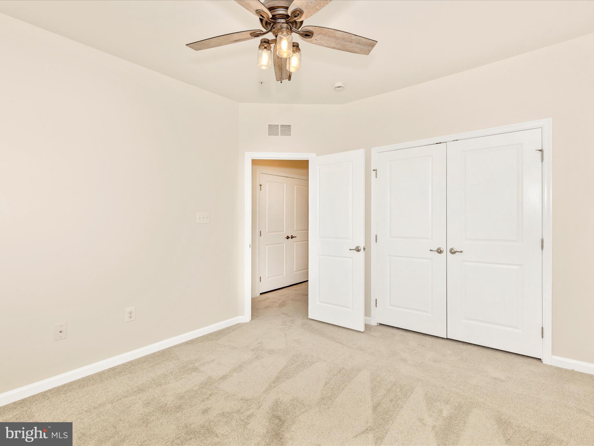 22043 BROADWAY AVENUE 401K