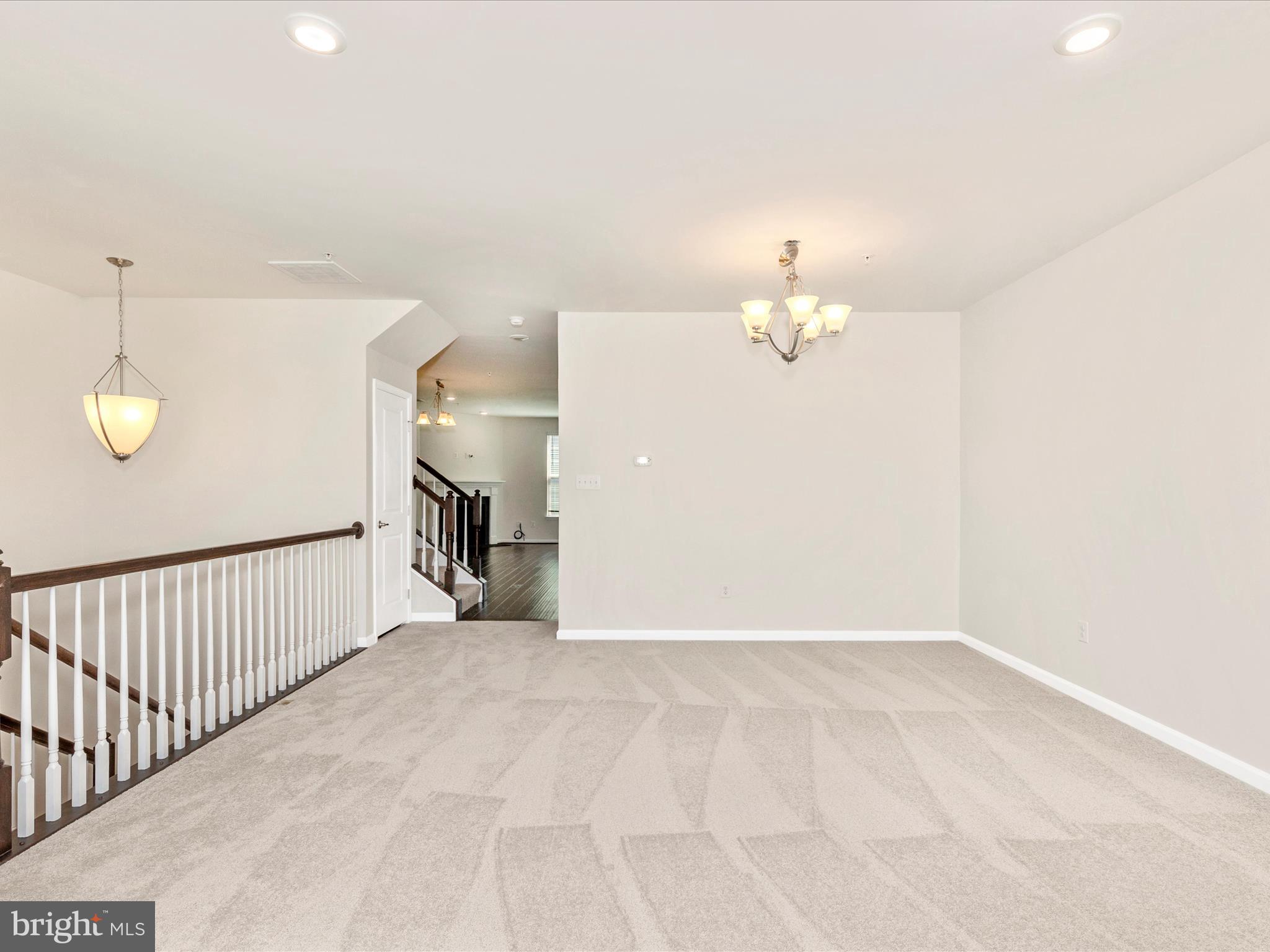 22043 BROADWAY AVENUE 401K