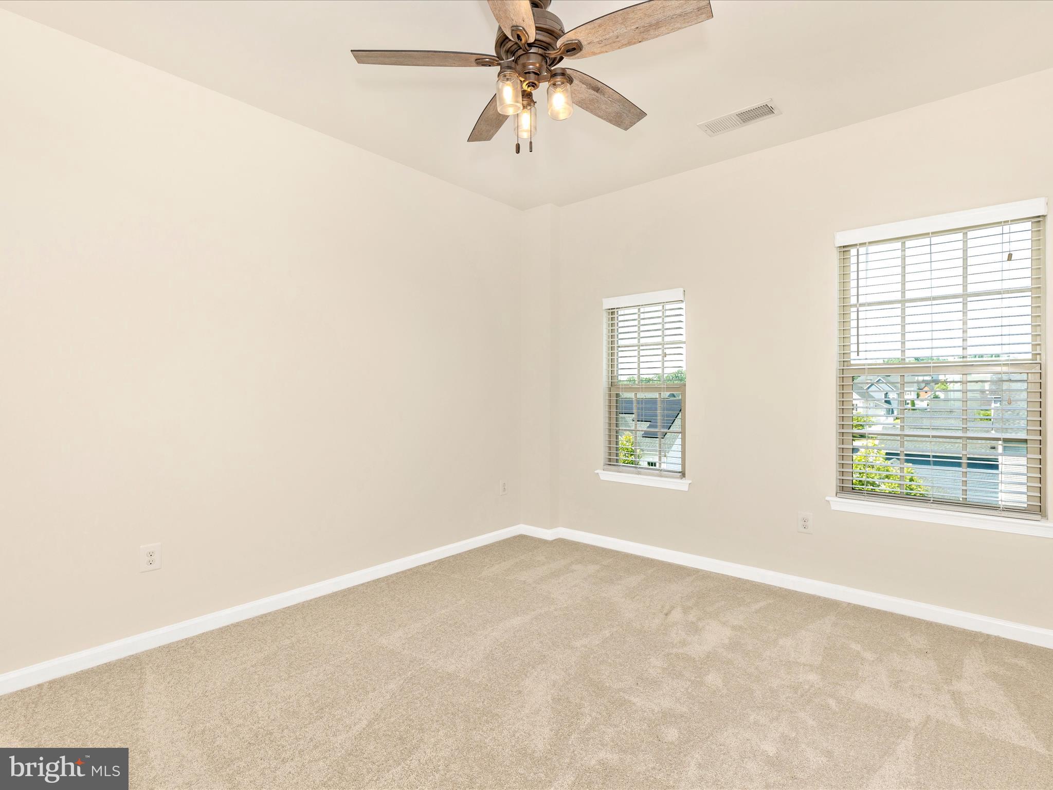 22043 BROADWAY AVENUE 401K