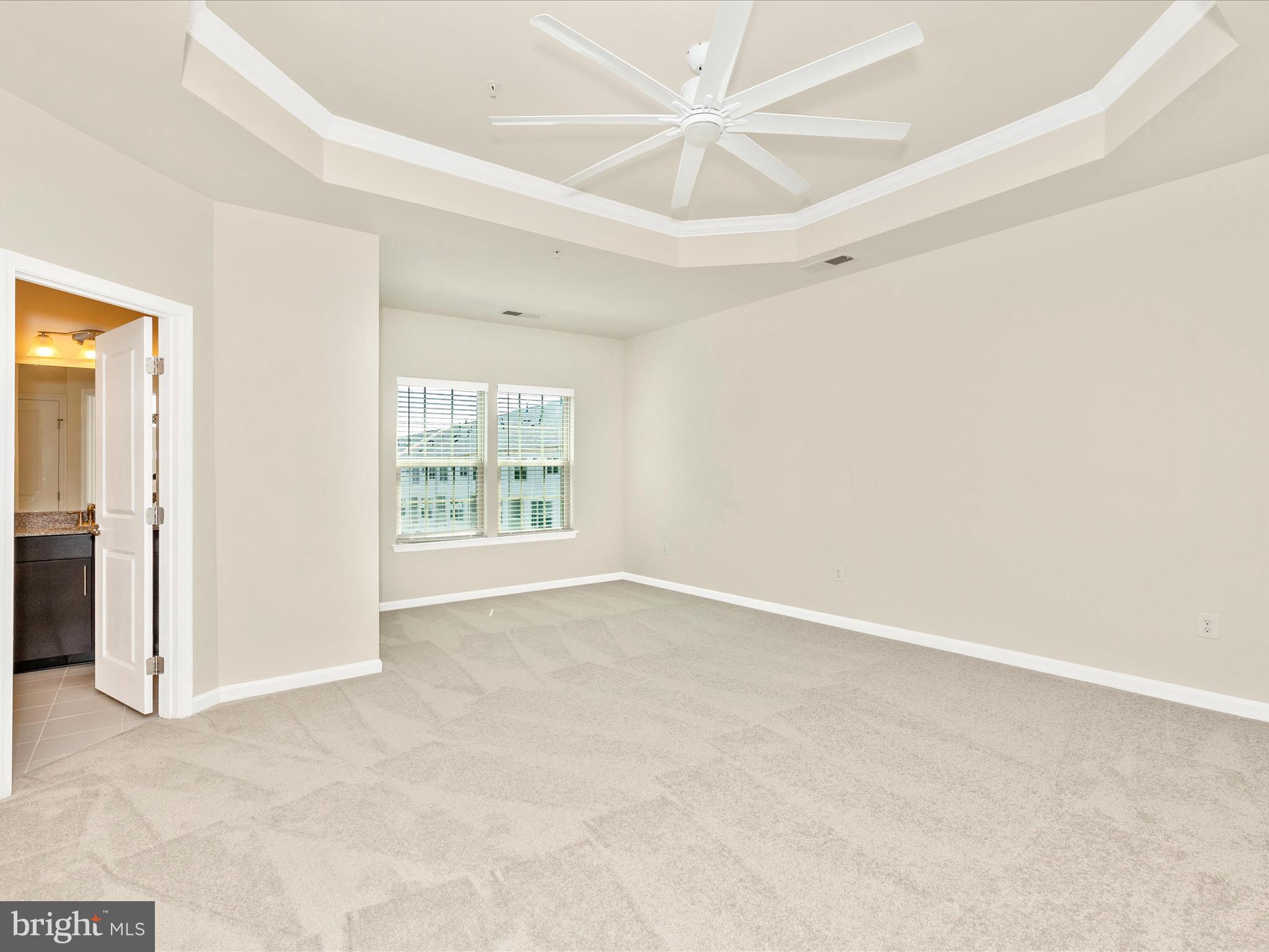 22043 BROADWAY AVENUE 401K