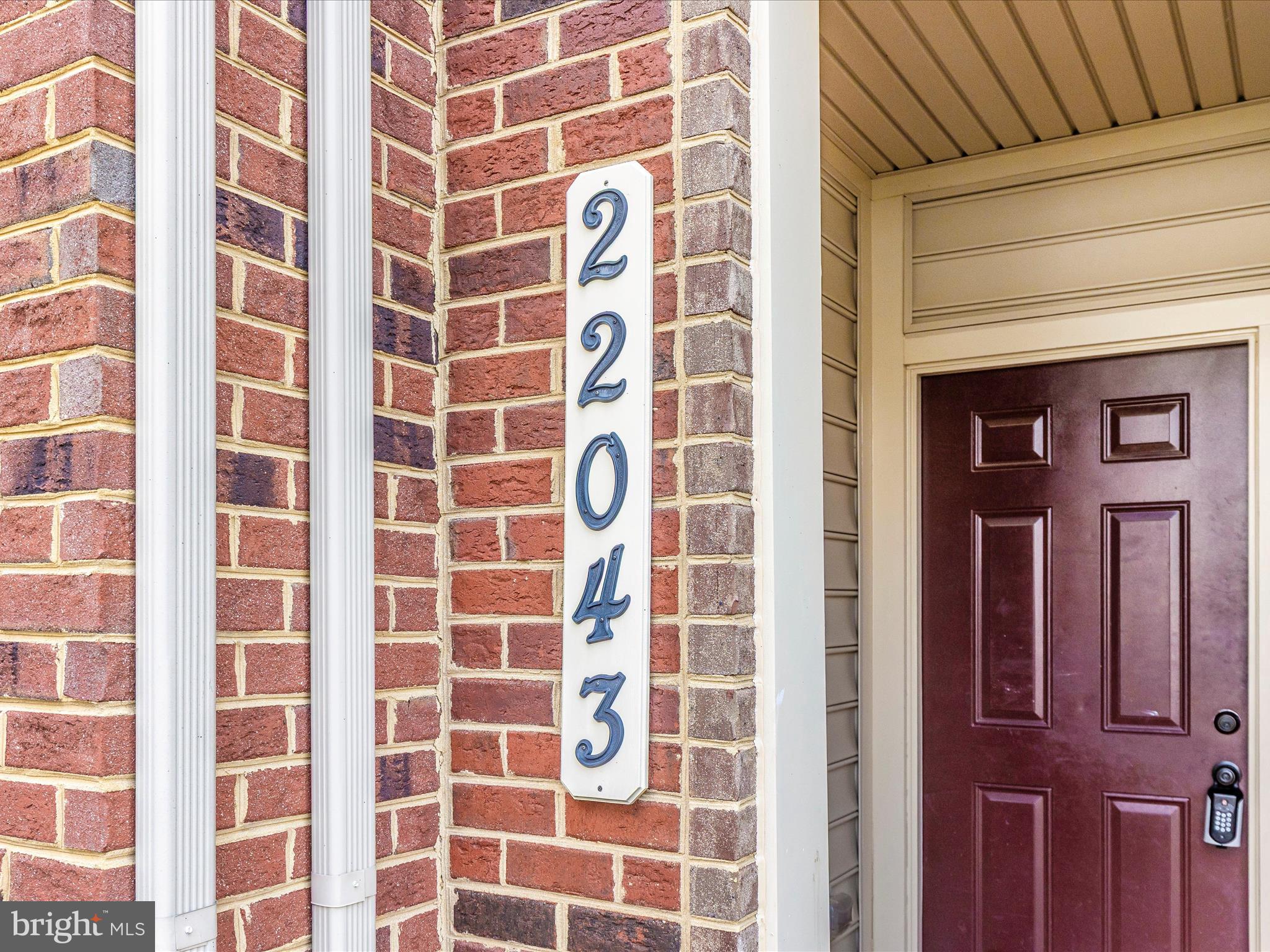 22043 BROADWAY AVENUE 401K