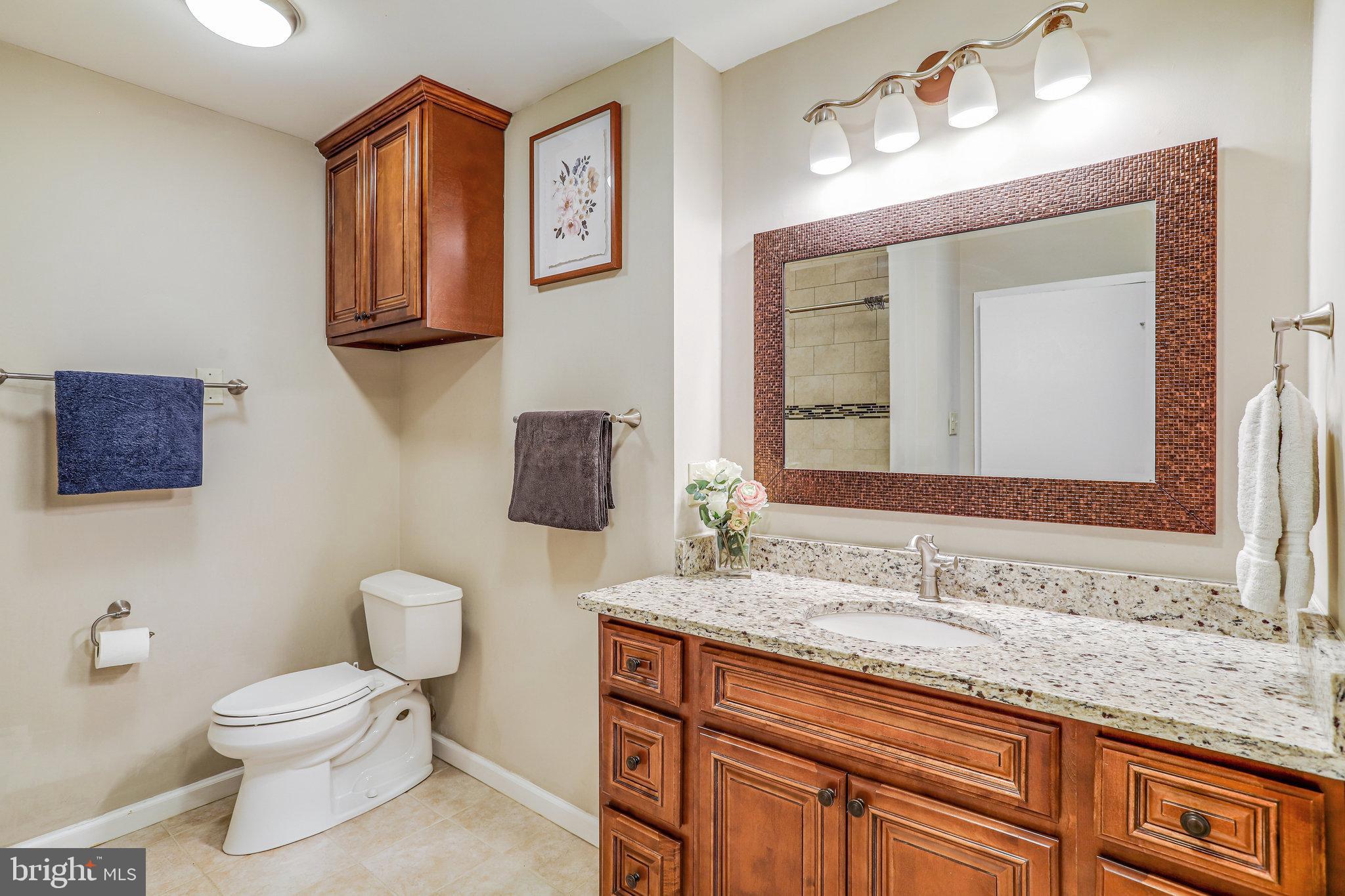 11801 ROCKVILLE PIKE #PH15