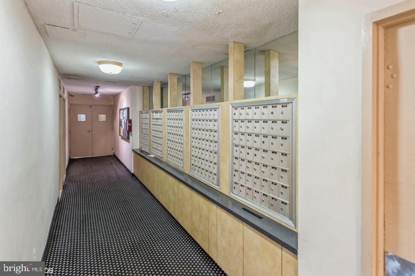 11801 ROCKVILLE PIKE #PH15