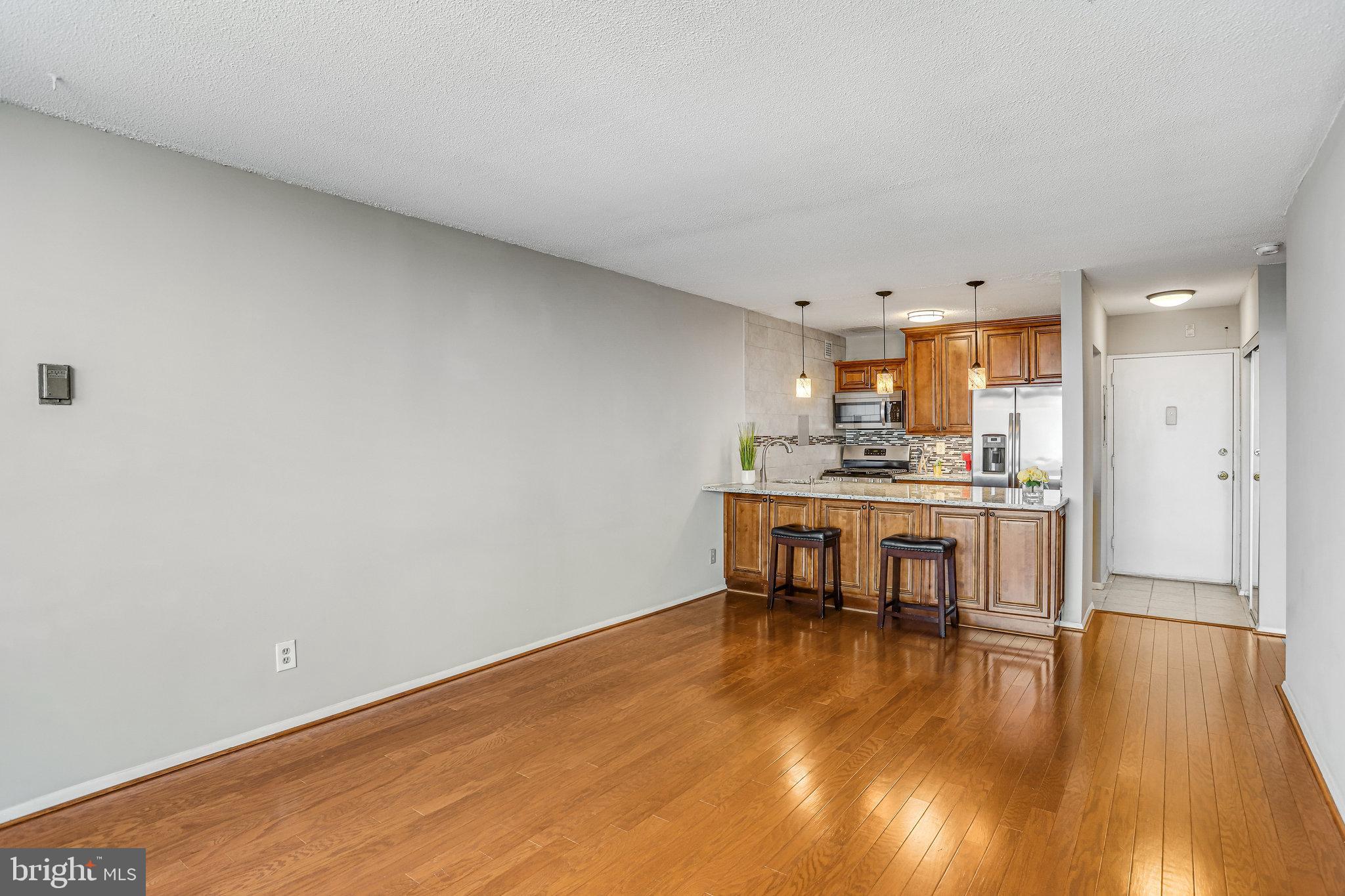 11801 ROCKVILLE PIKE #PH15