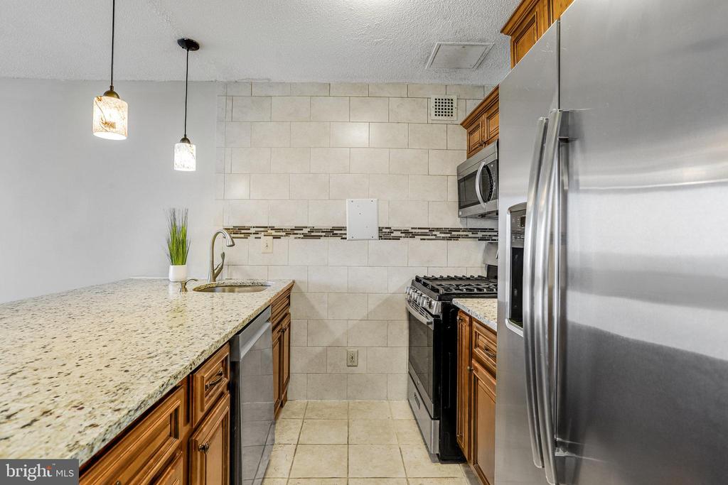 11801 ROCKVILLE PIKE #PH15