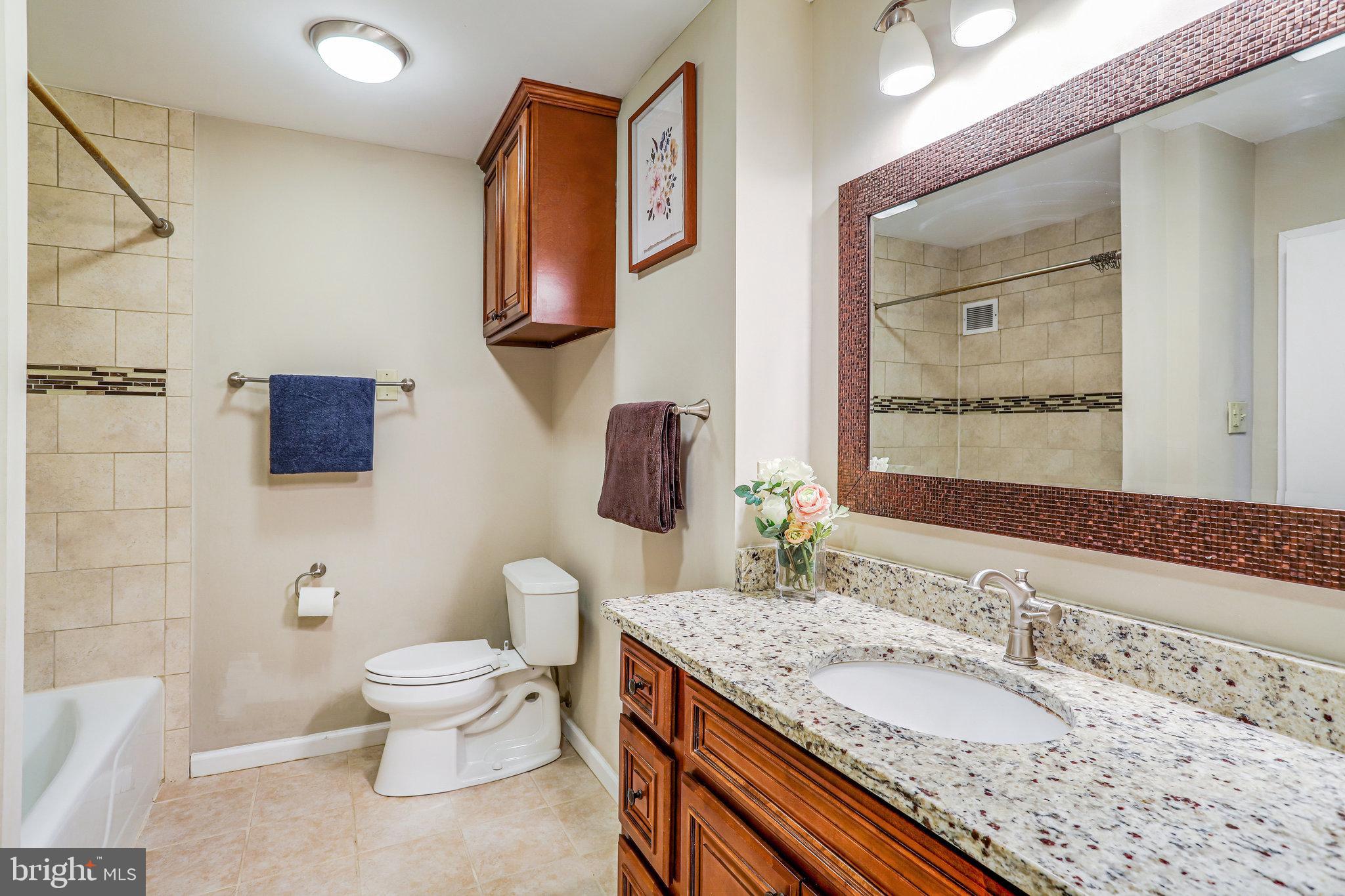 11801 ROCKVILLE PIKE #PH15