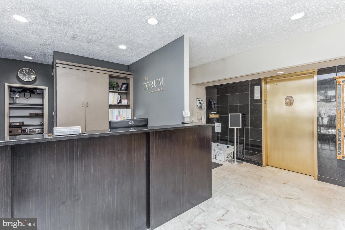 11801 ROCKVILLE PIKE #PH15