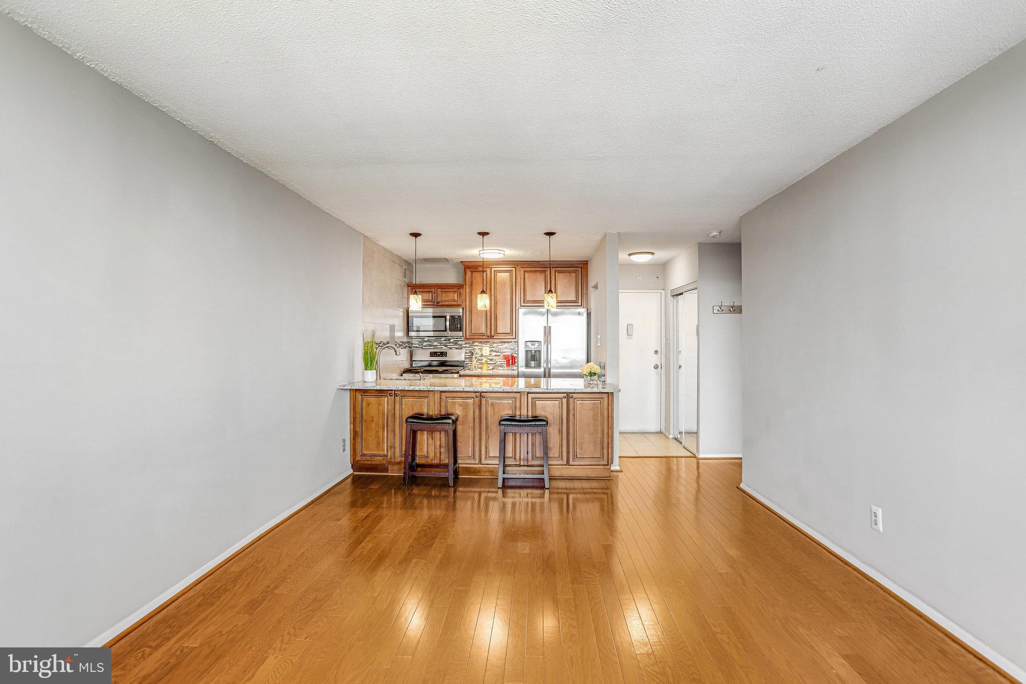 11801 ROCKVILLE PIKE #PH15