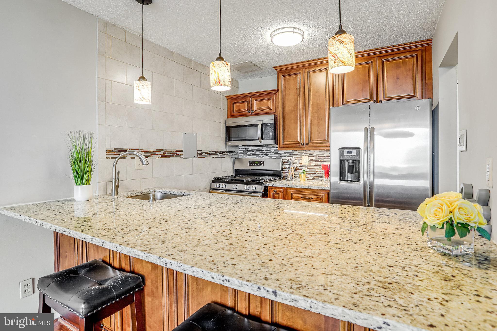 11801 ROCKVILLE PIKE #PH15