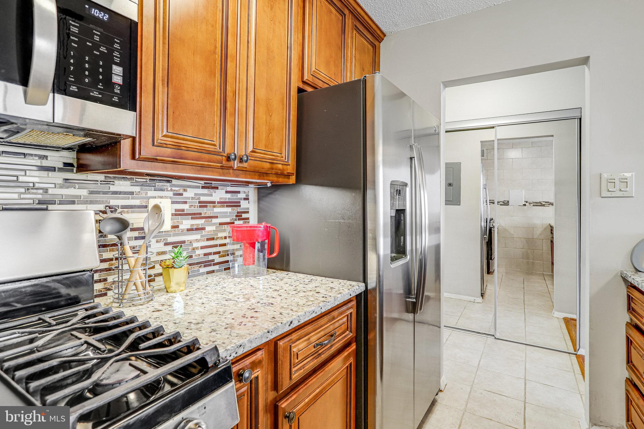 11801 ROCKVILLE PIKE #PH15