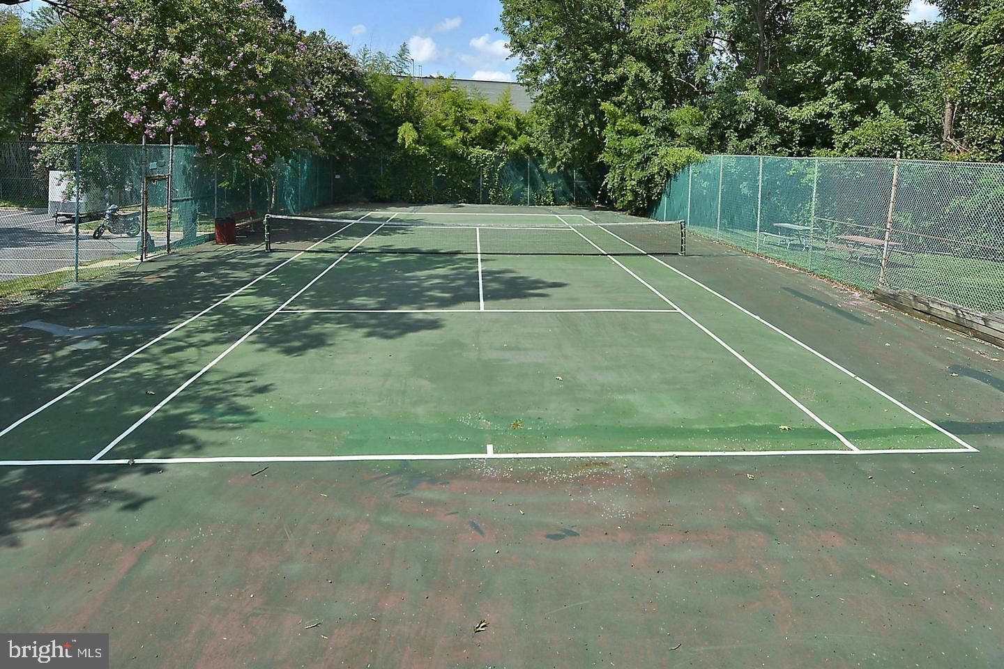 11801 ROCKVILLE PIKE #PH15