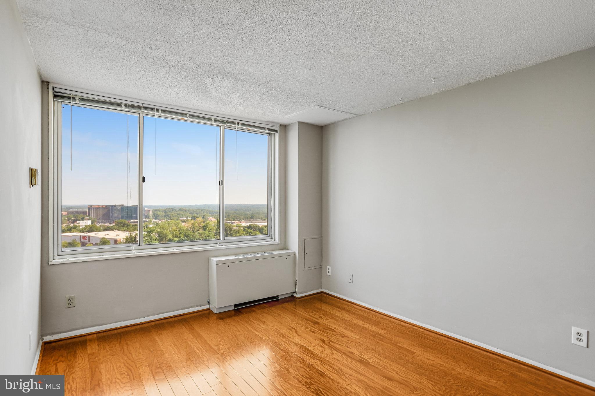 11801 ROCKVILLE PIKE #PH15