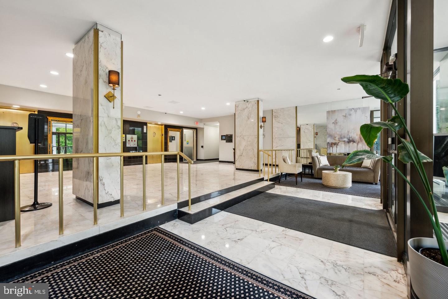 11801 ROCKVILLE PIKE #PH15