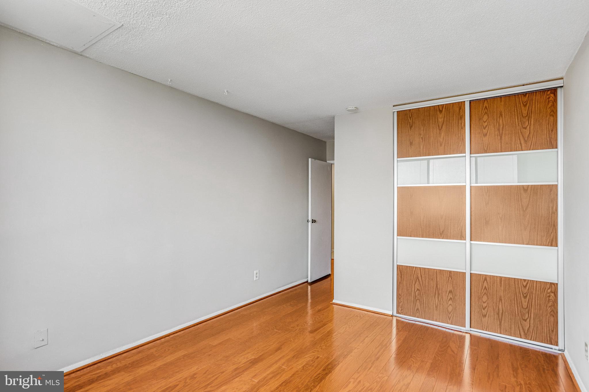 11801 ROCKVILLE PIKE #PH15