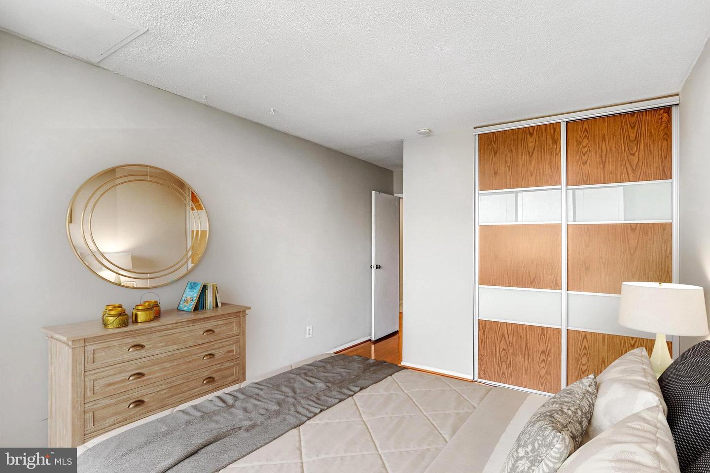 11801 ROCKVILLE PIKE #PH15