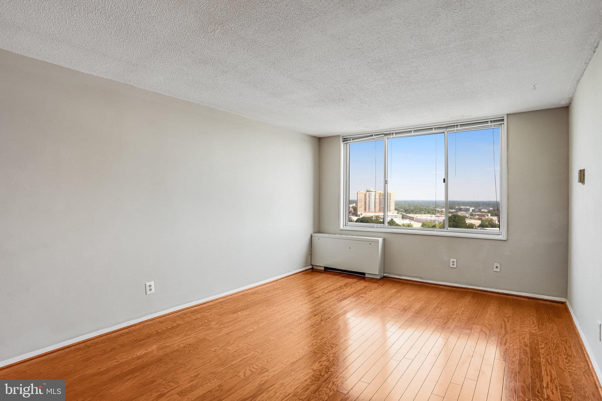 11801 ROCKVILLE PIKE #PH15