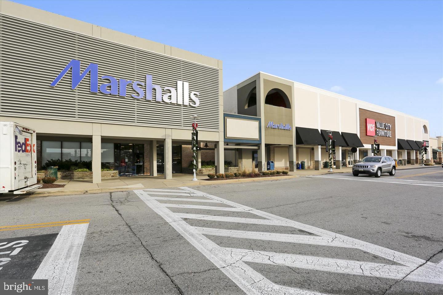 11801 ROCKVILLE PIKE #PH15