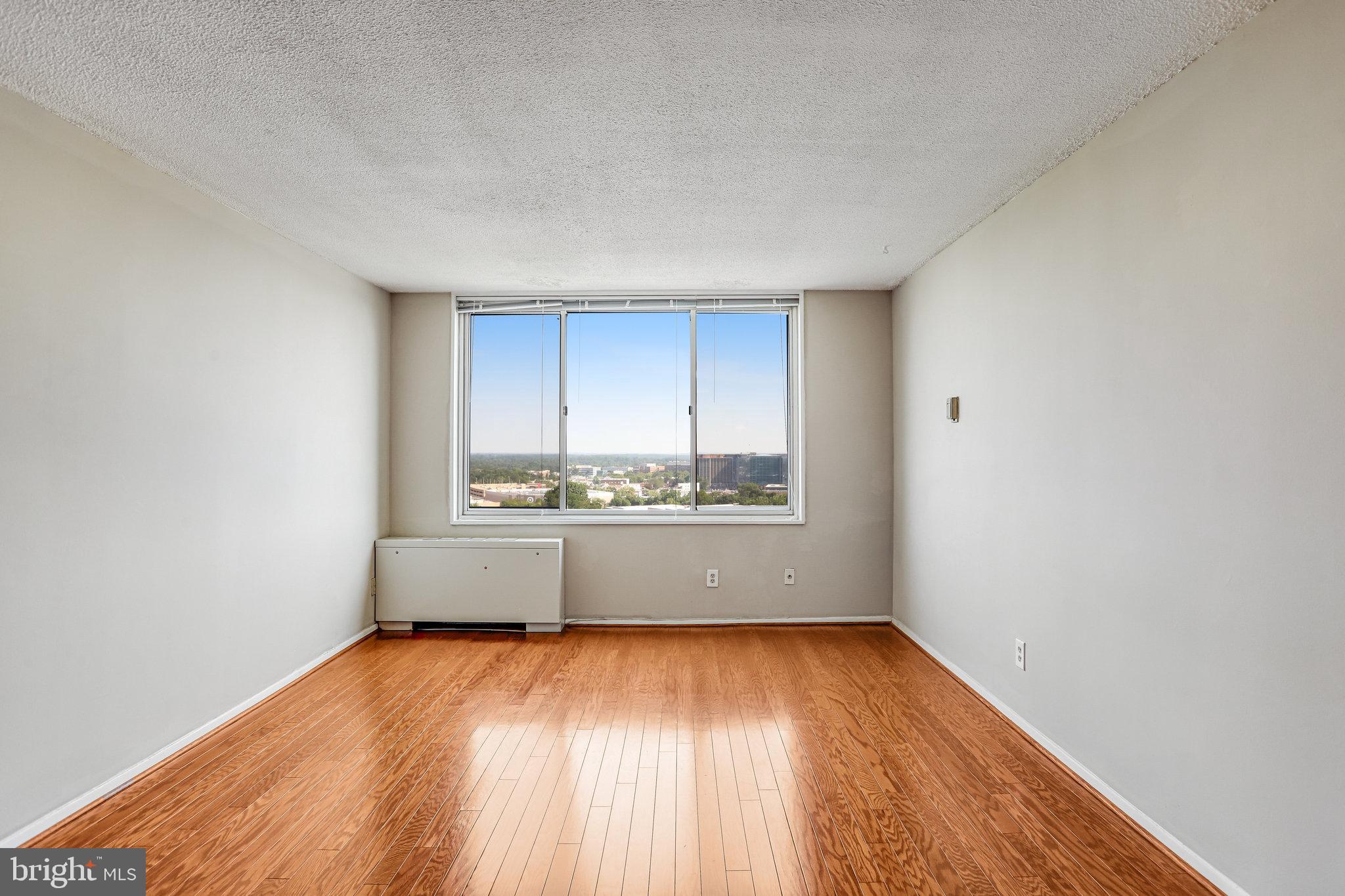 11801 ROCKVILLE PIKE #PH15