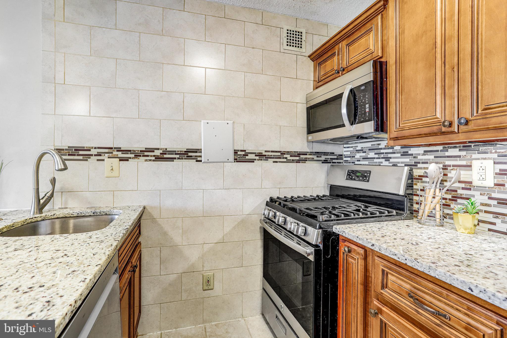 11801 ROCKVILLE PIKE #PH15