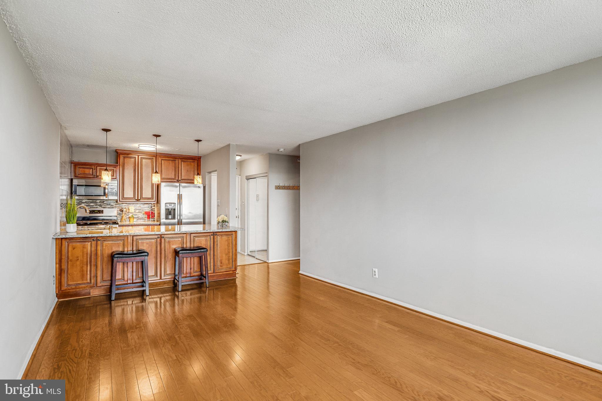 11801 ROCKVILLE PIKE #PH15